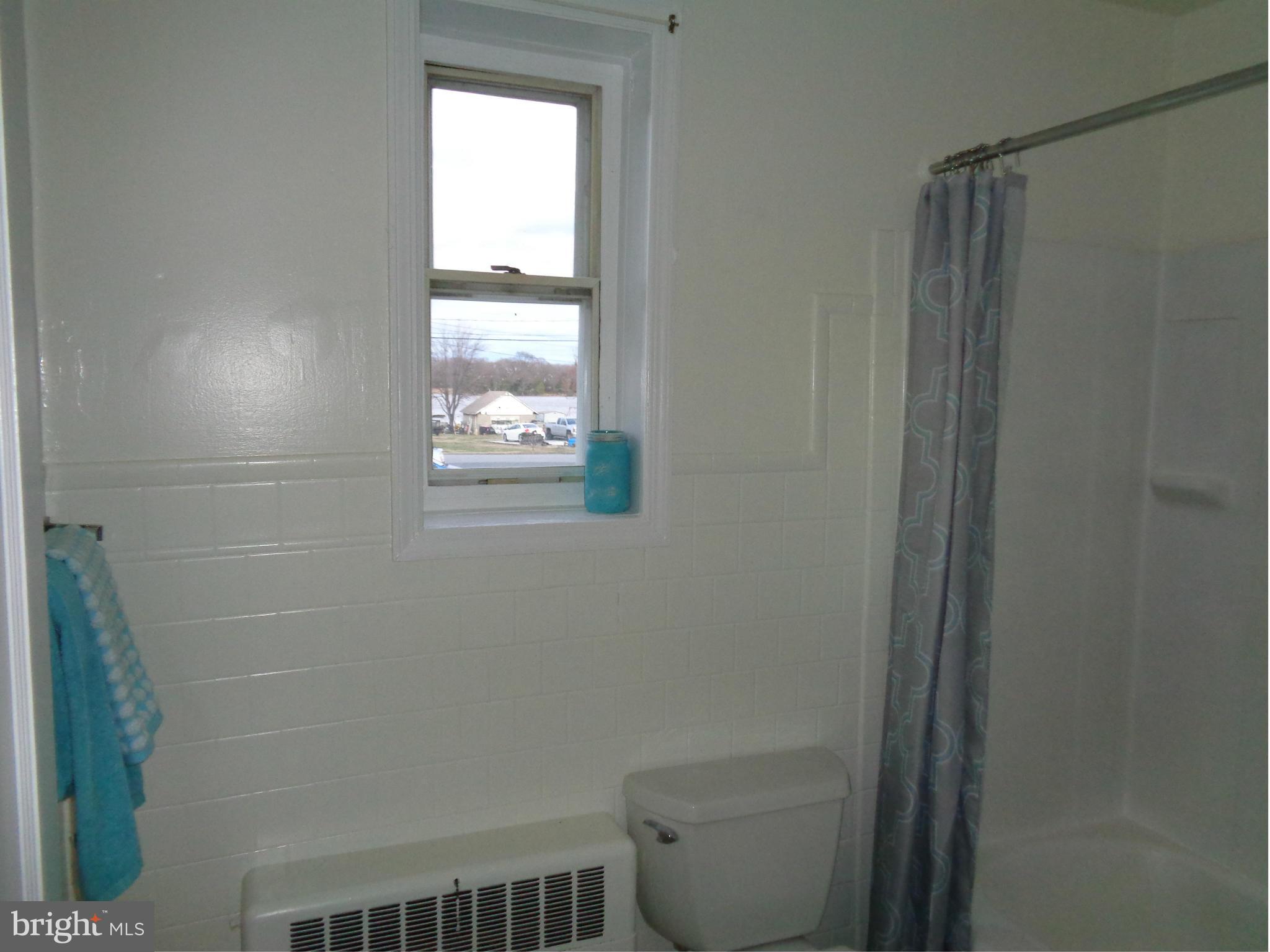 OLEARY - Residential Lease