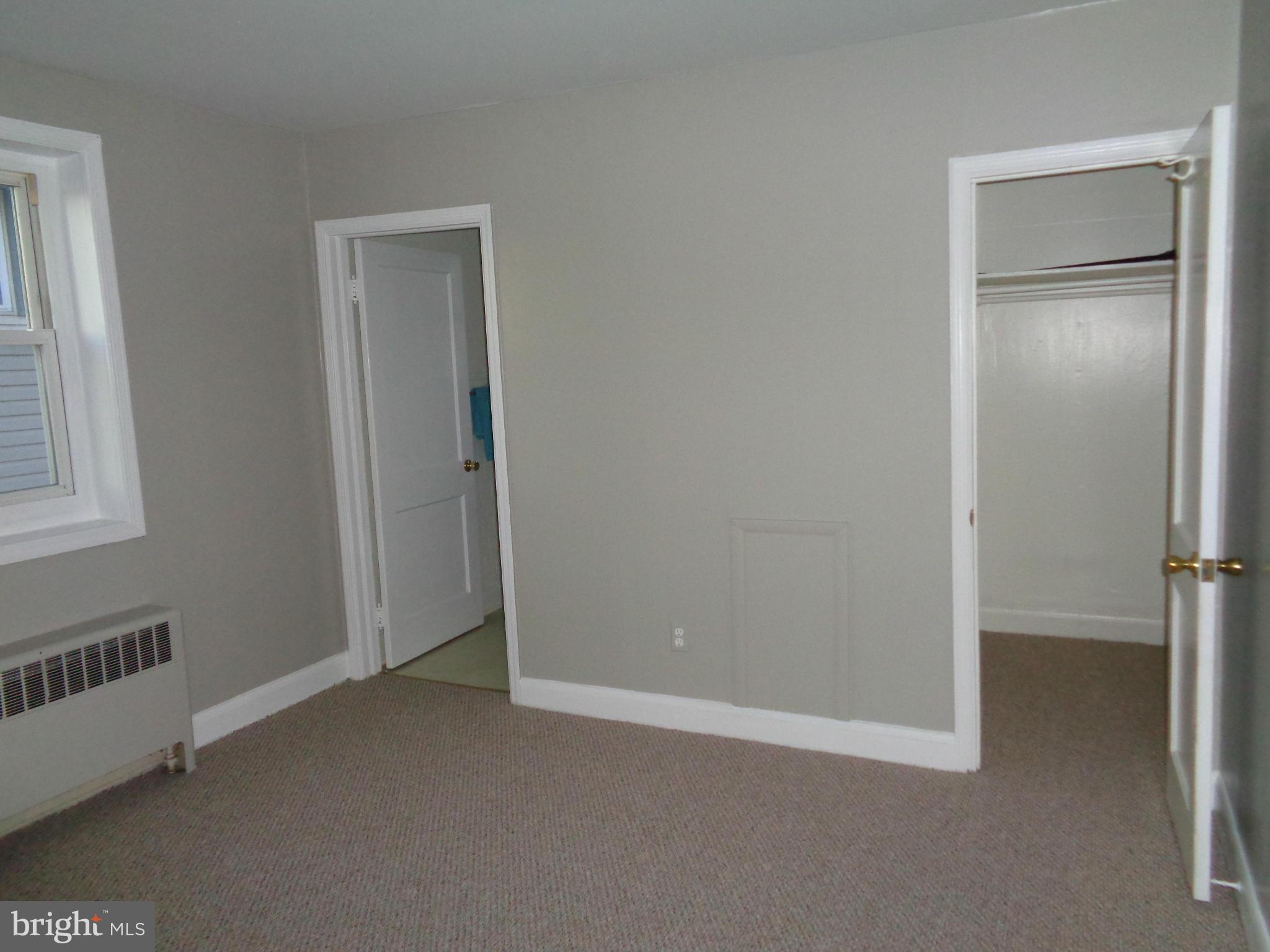 OLEARY - Residential Lease