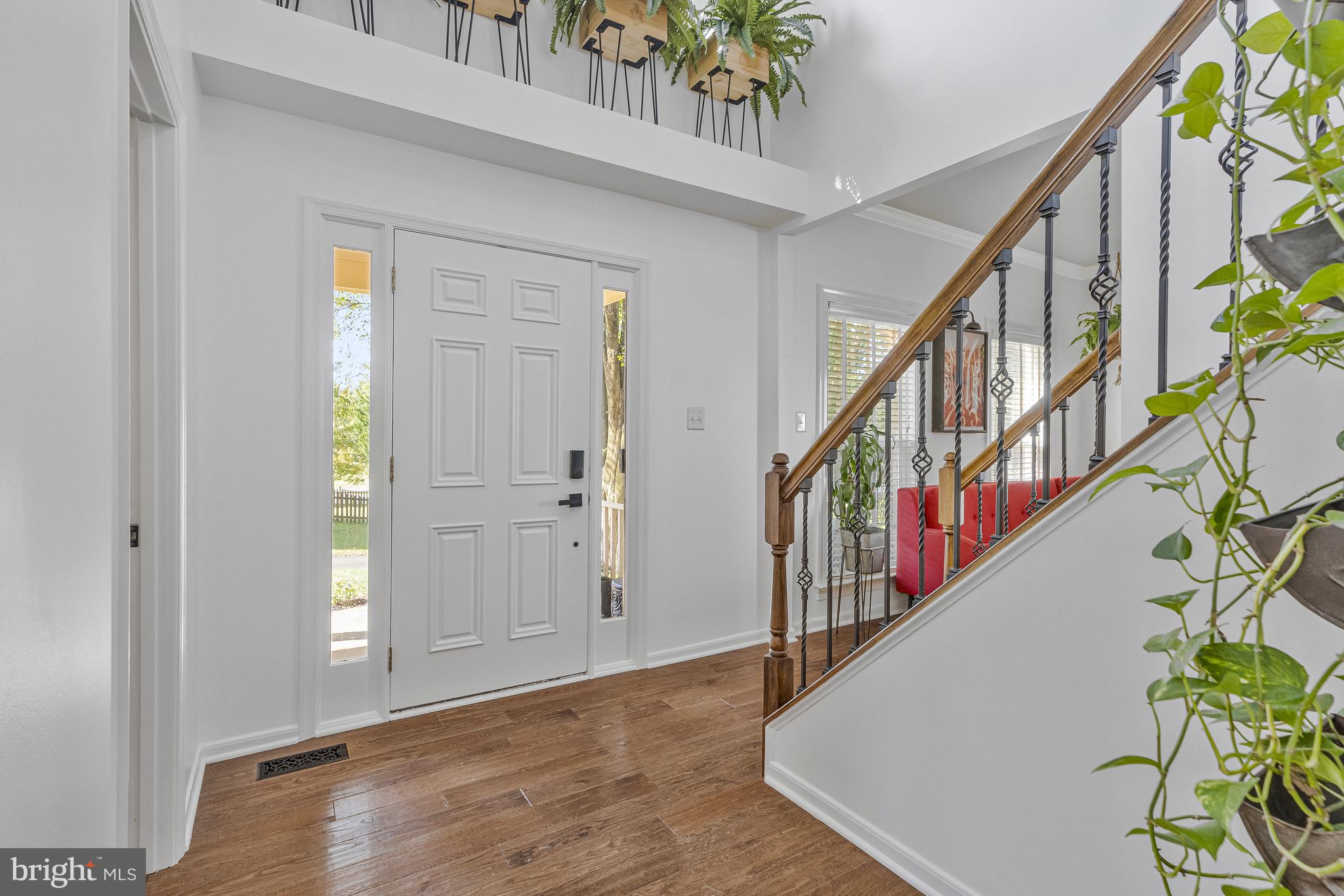 20666 COPPERSMITH DRIVE