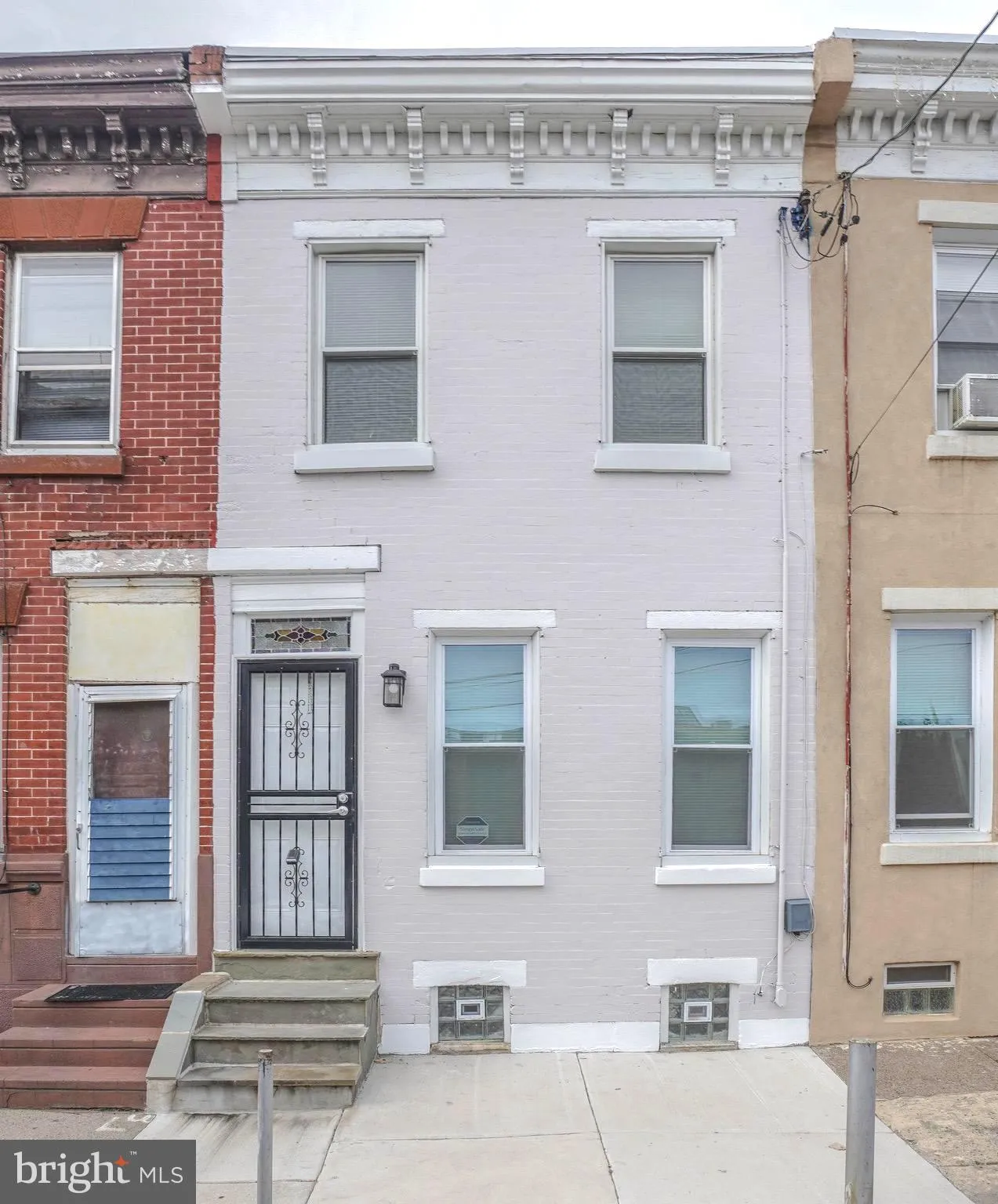 1810 E Letterly Street, Philadelphia, PA 19125
