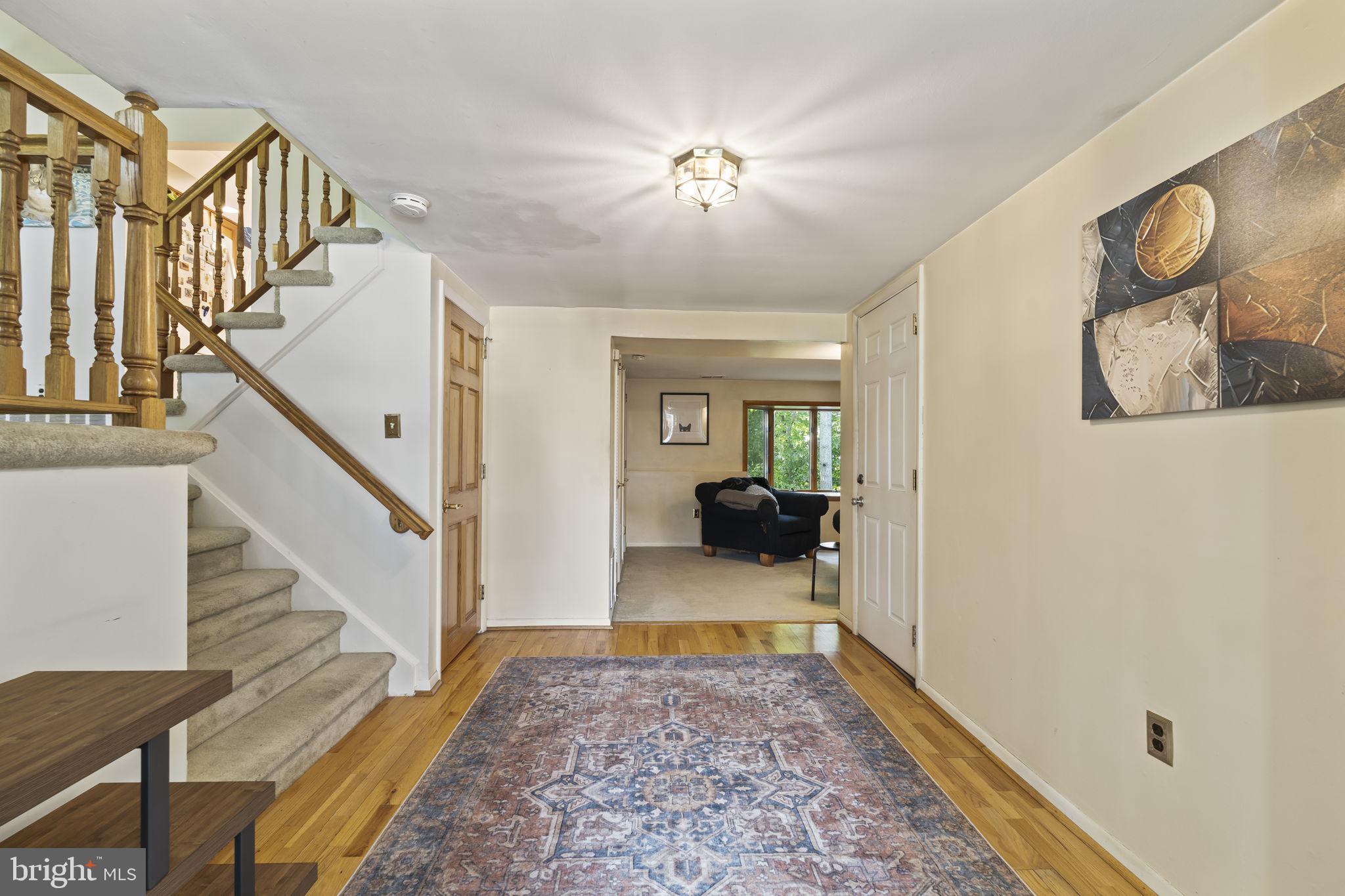 240 WINDING WAY ROAD