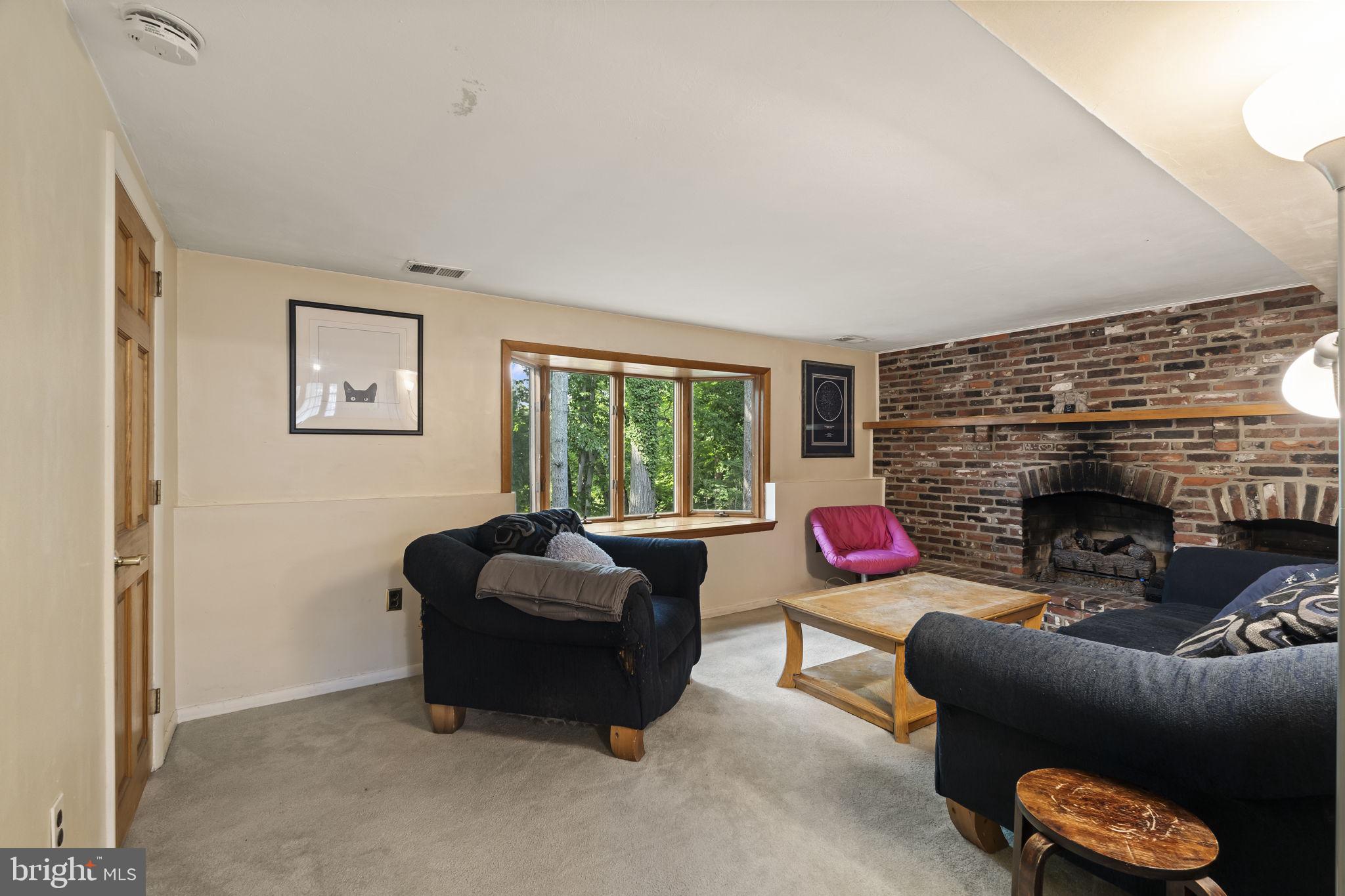 240 WINDING WAY ROAD