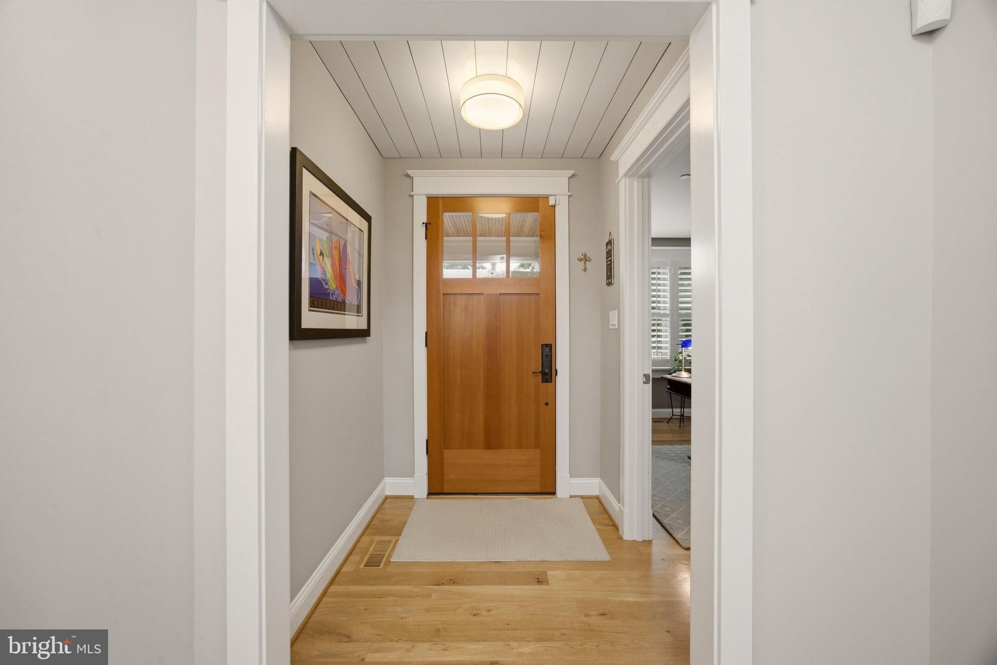 8 BROOKE AVENUE