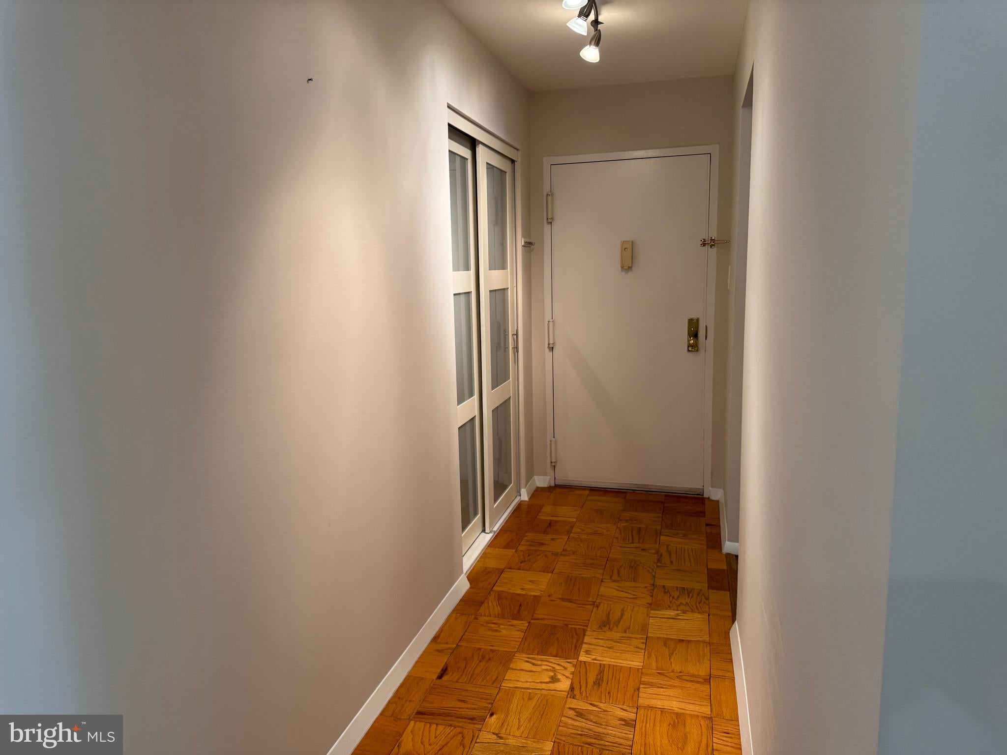 5817 EDSON LANE 101