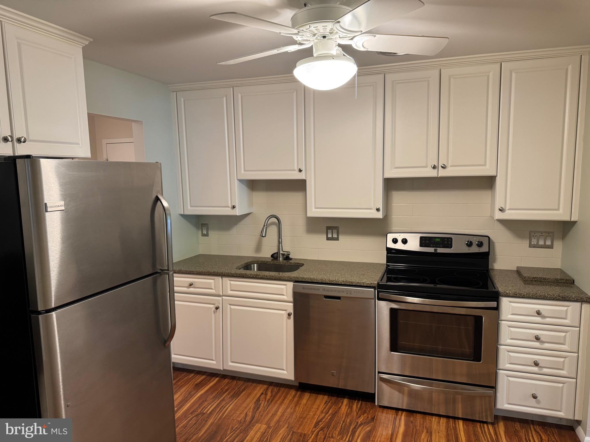 5817 EDSON LANE 101