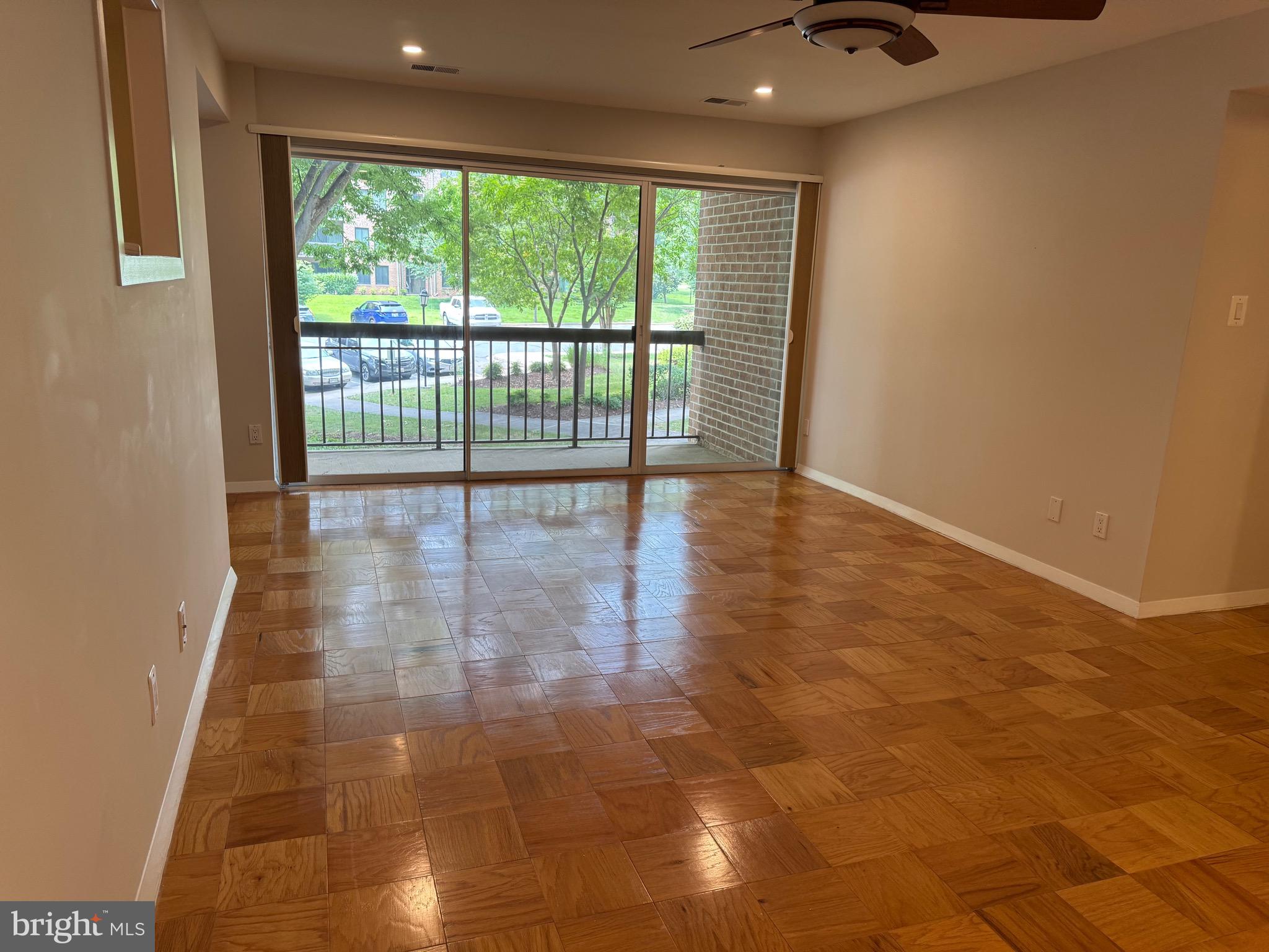 5817 EDSON LANE 101