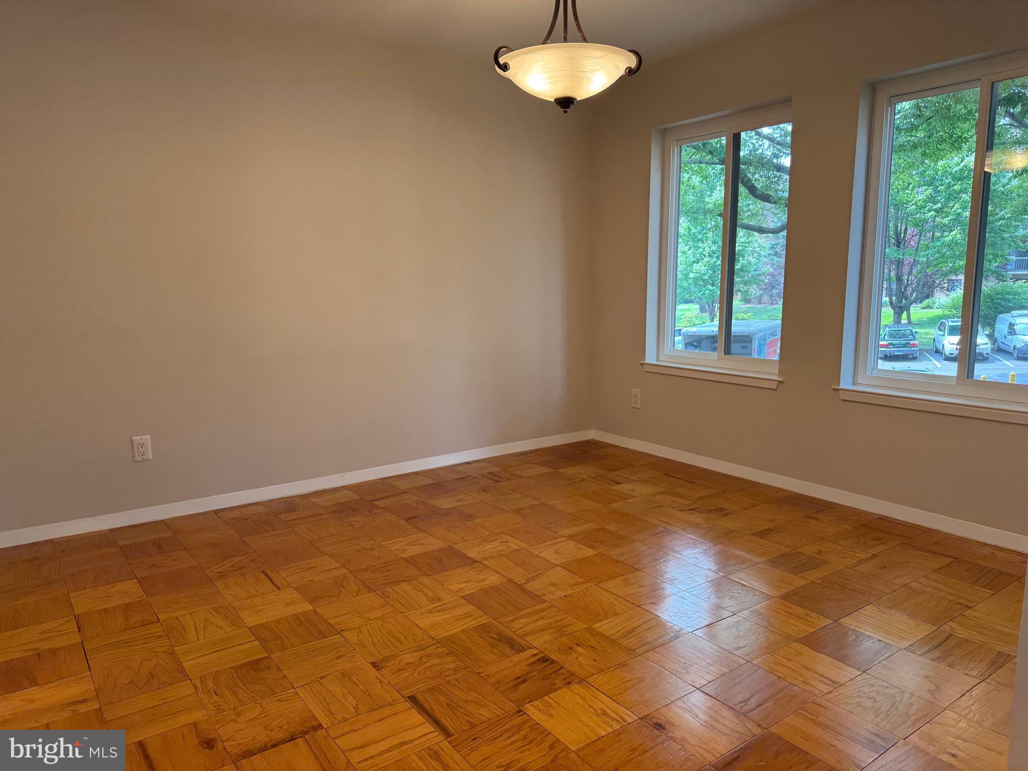 5817 EDSON LANE 101
