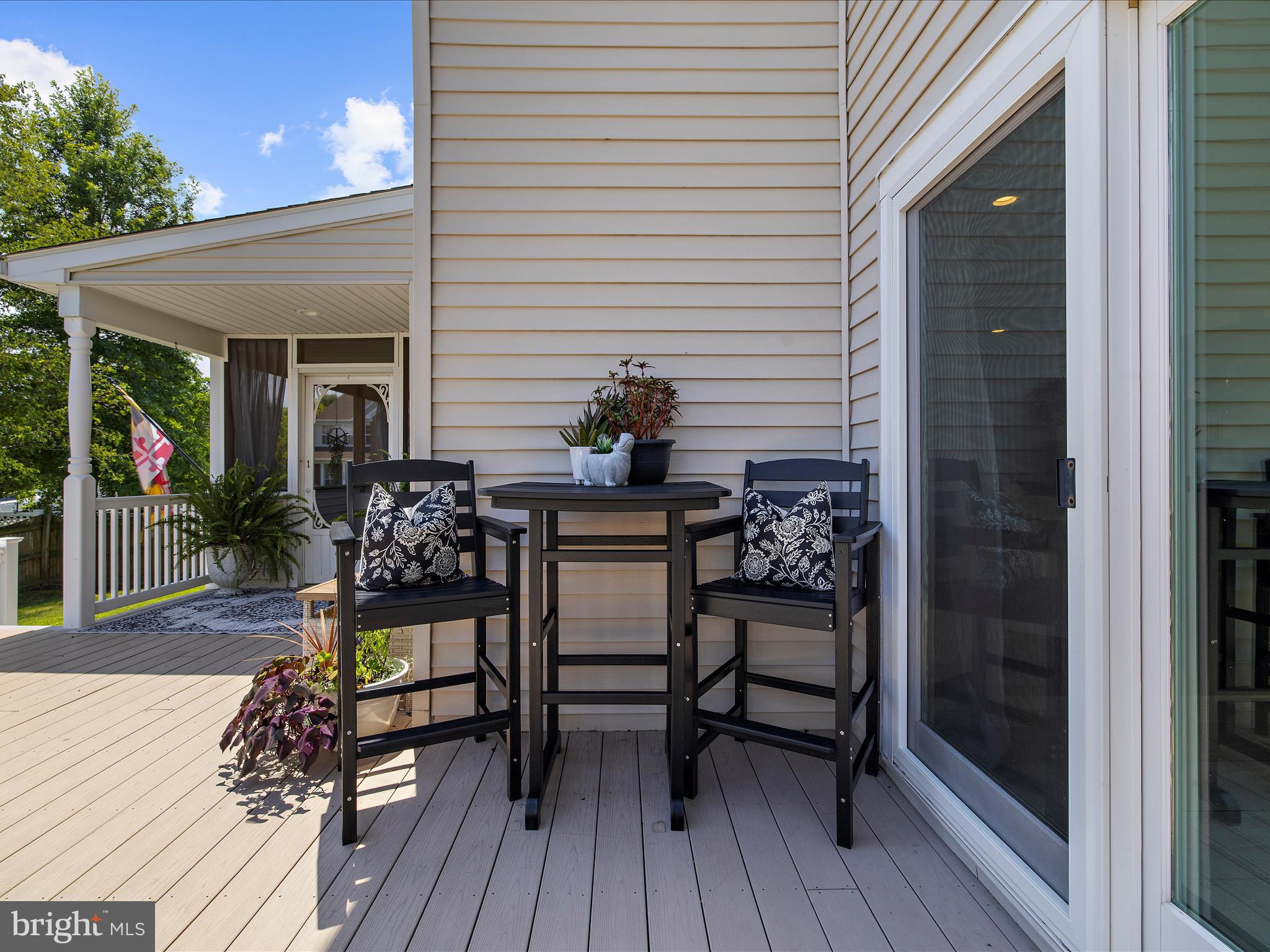 NORTH BROOK - Residential