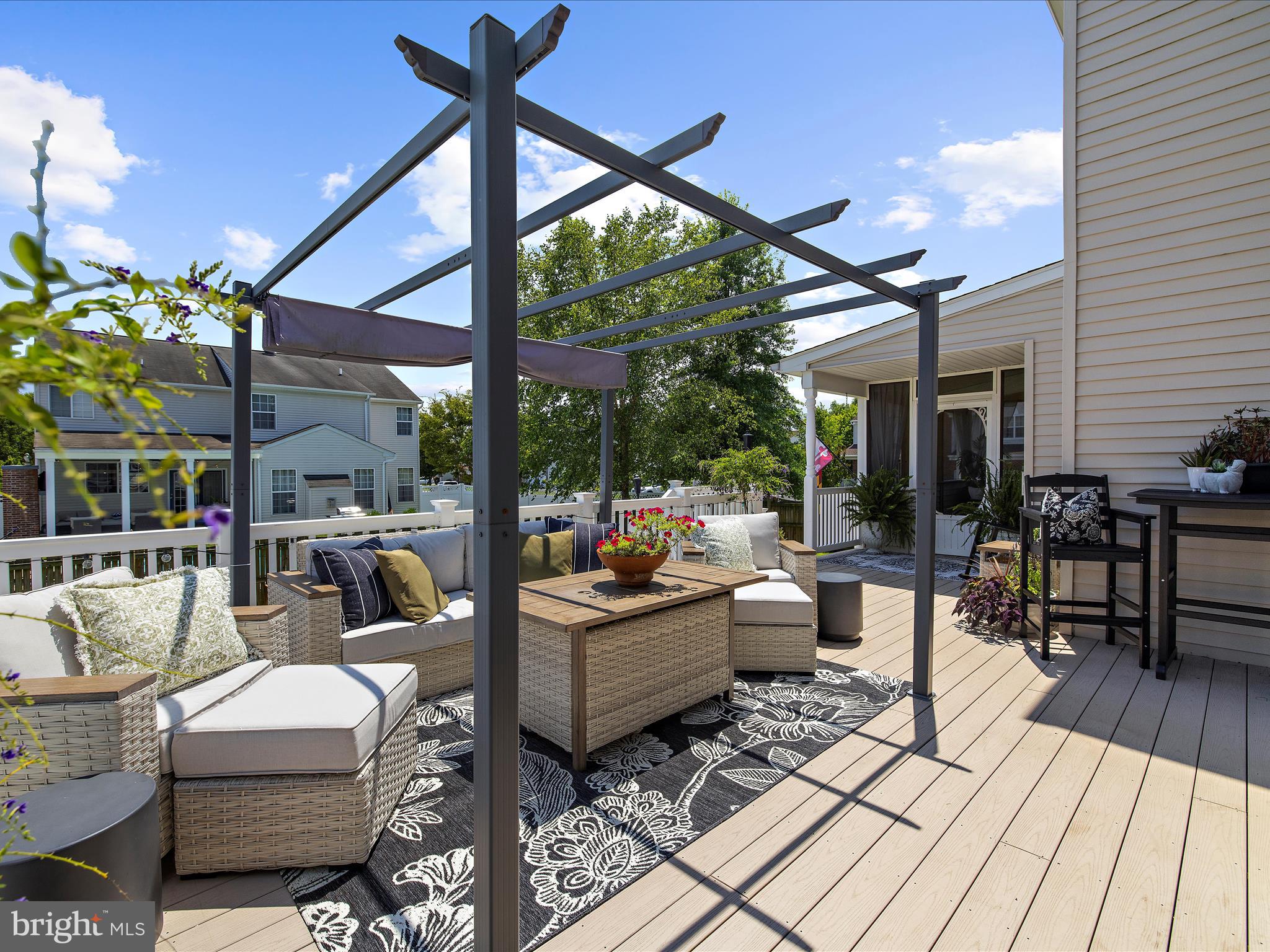 NORTH BROOK - Residential