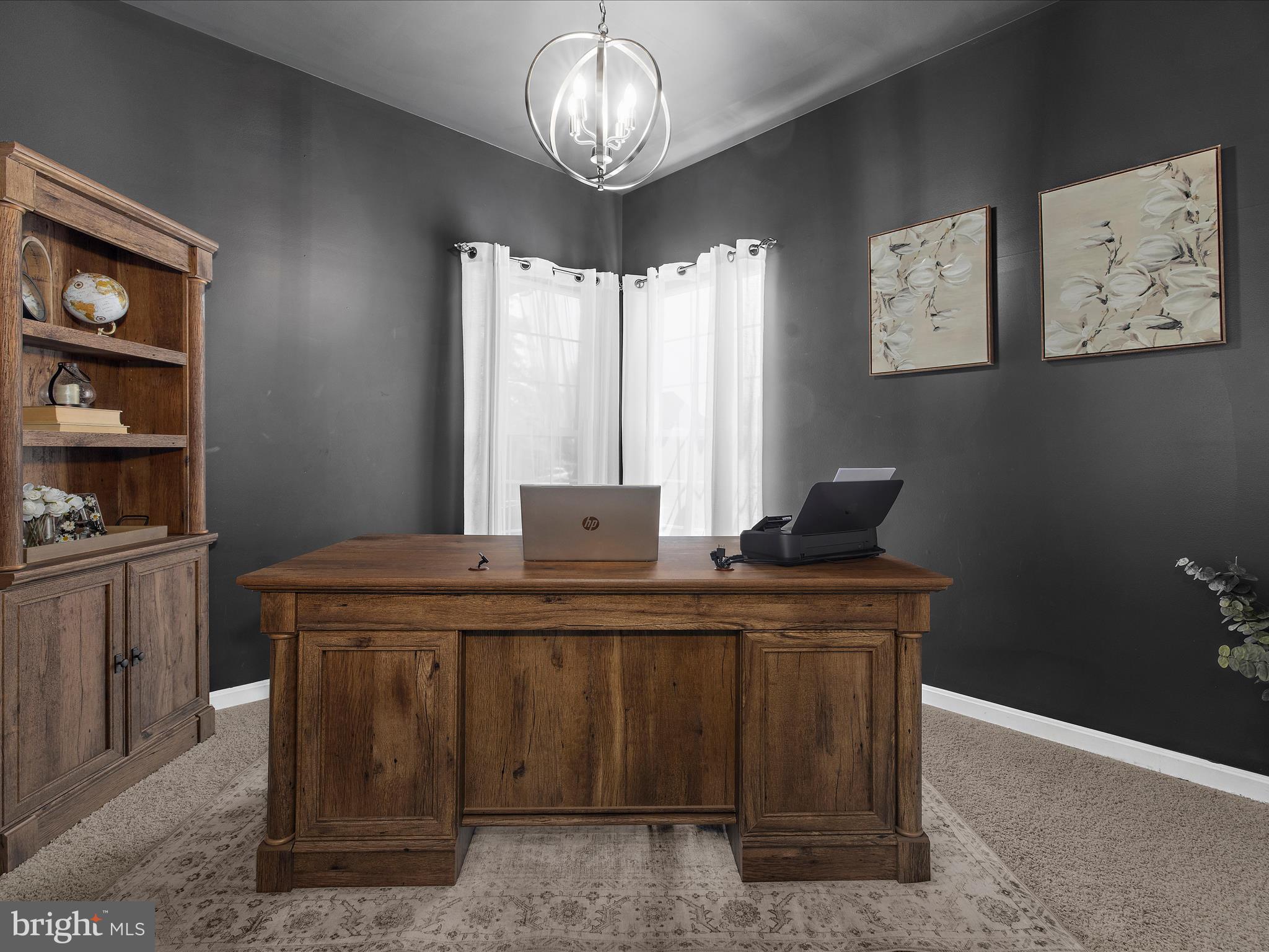 NORTH BROOK - Residential