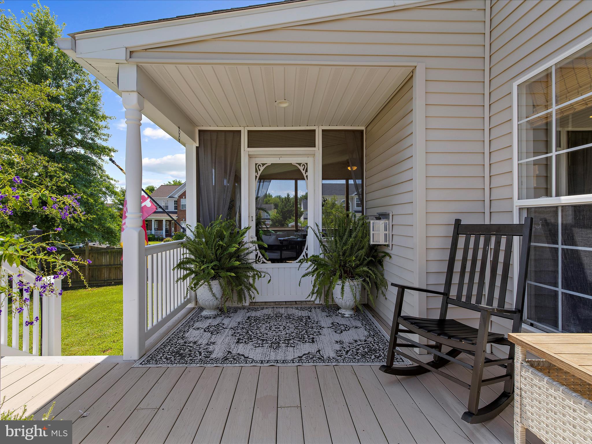 NORTH BROOK - Residential