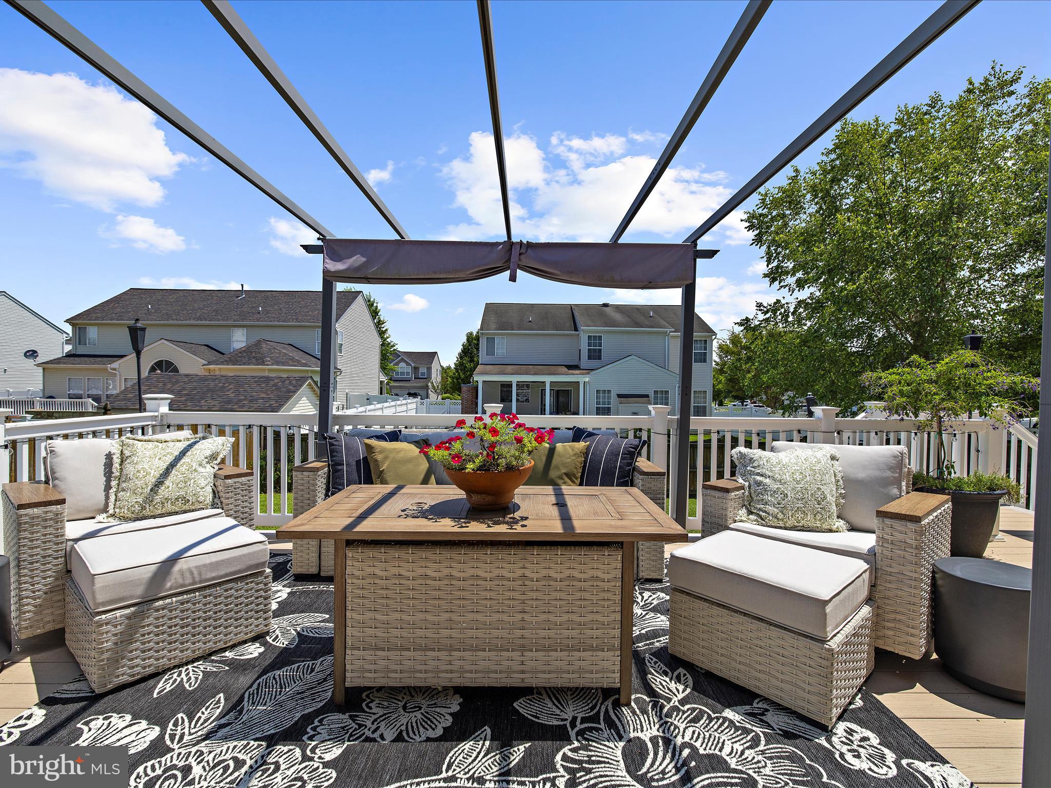 204 NORTHFIELD WAY