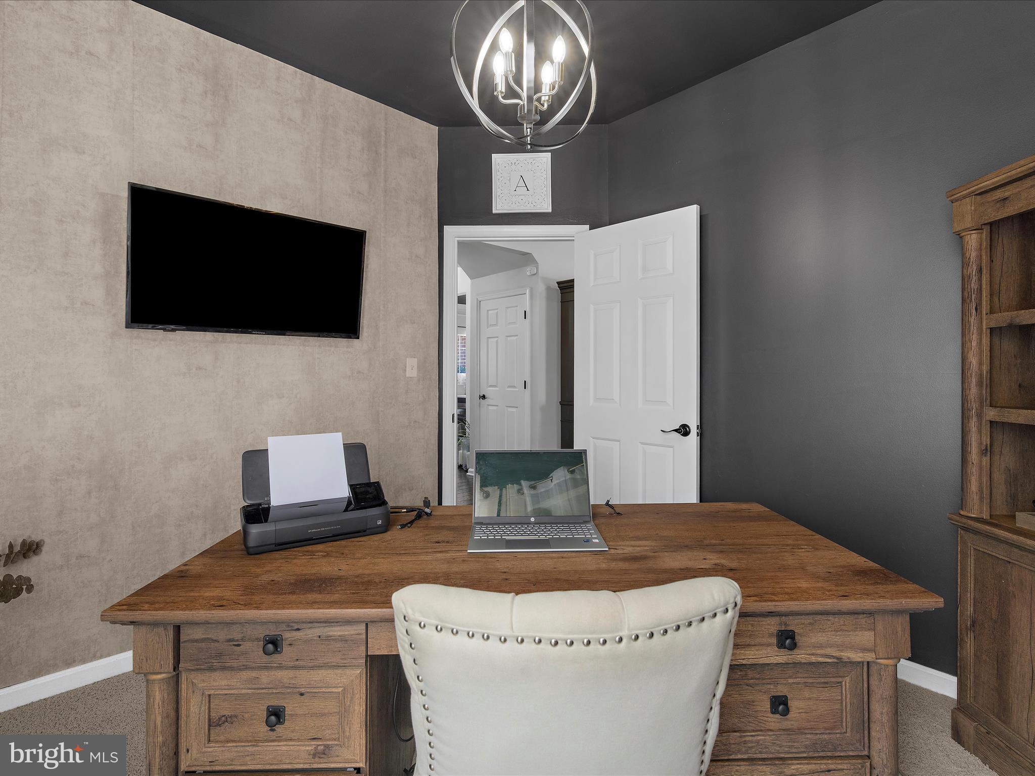 NORTH BROOK - Residential