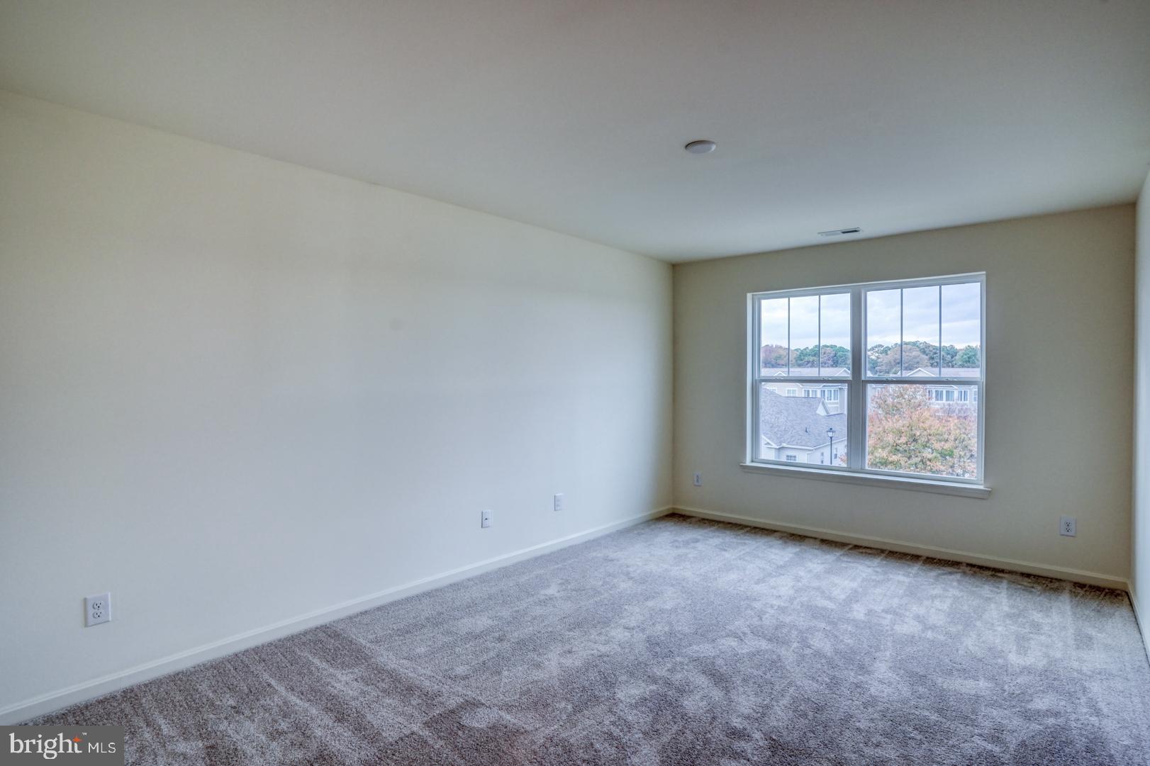 HEARTHSTONE MANOR - Residential