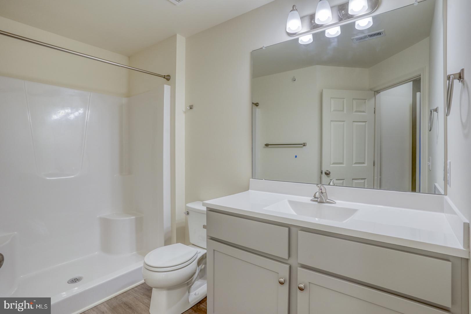 HEARTHSTONE MANOR - Residential