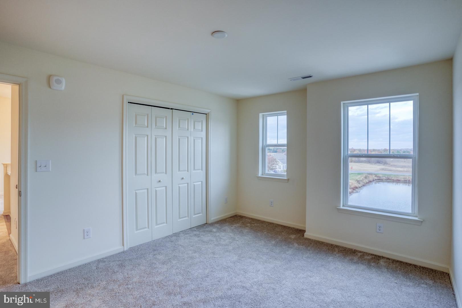 HEARTHSTONE MANOR - Residential