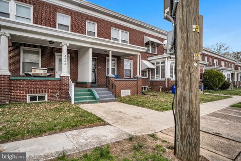 listing image 24
