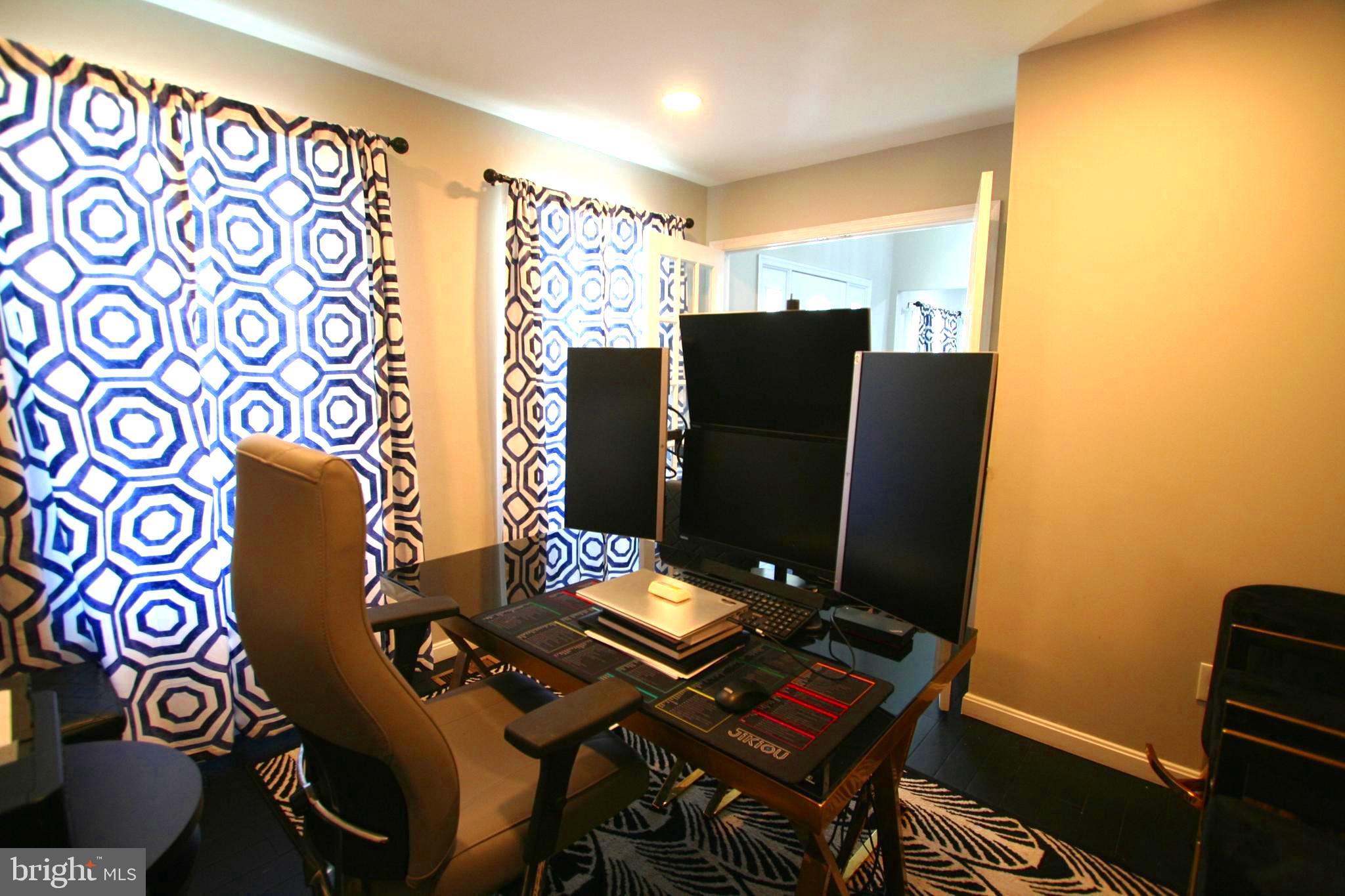 13017 BROADMORE ROAD