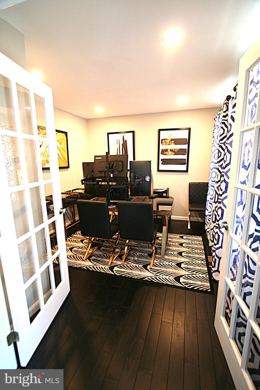 13017 BROADMORE ROAD