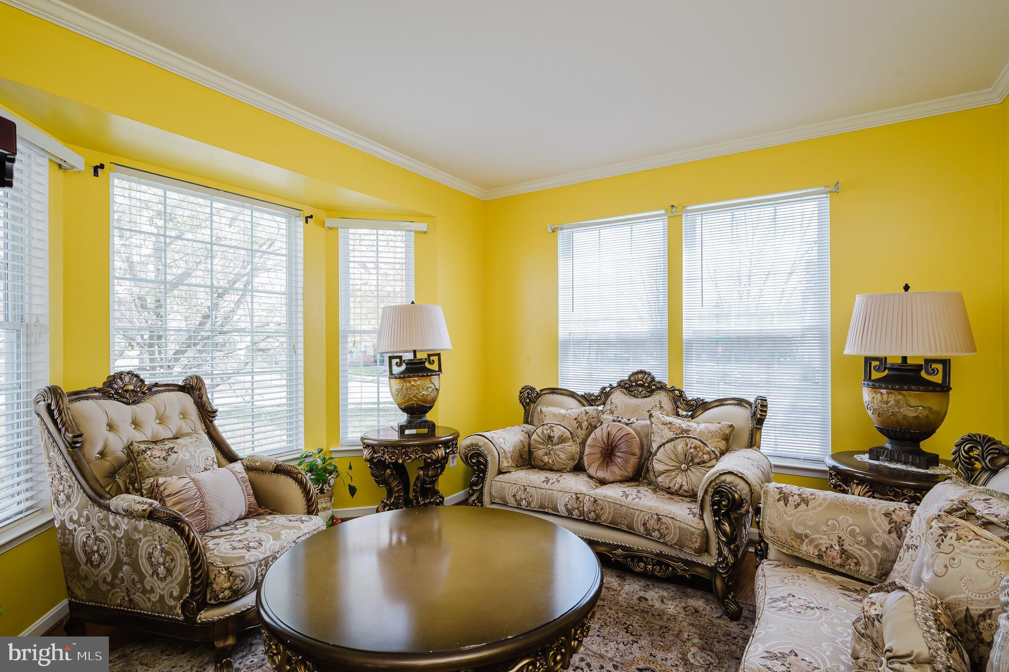 DEER SPRING - Residential