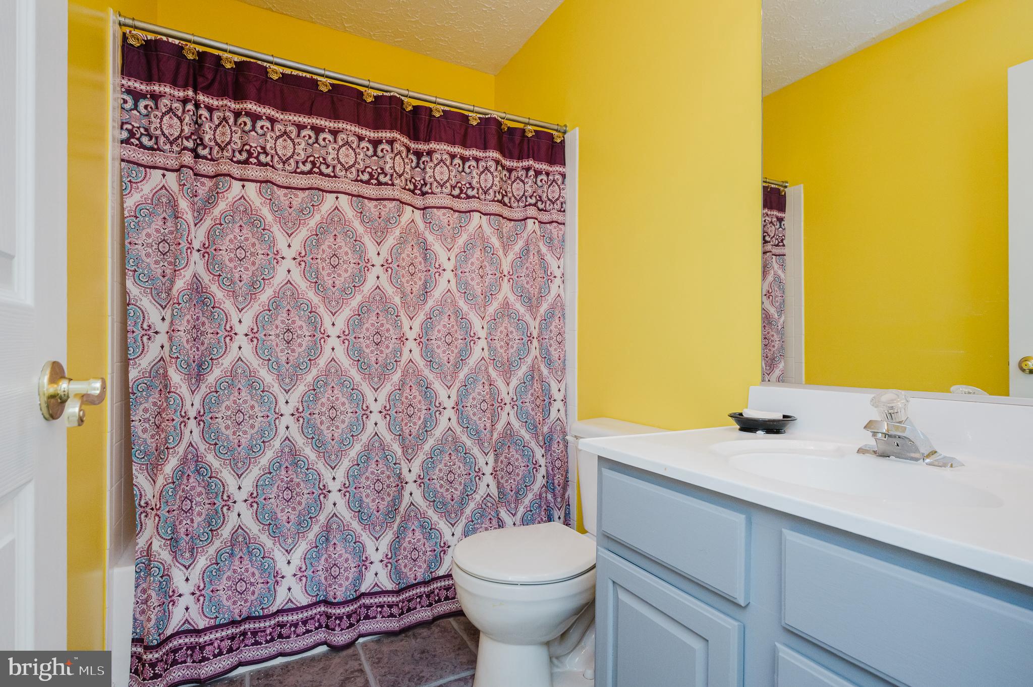 DEER SPRING - Residential