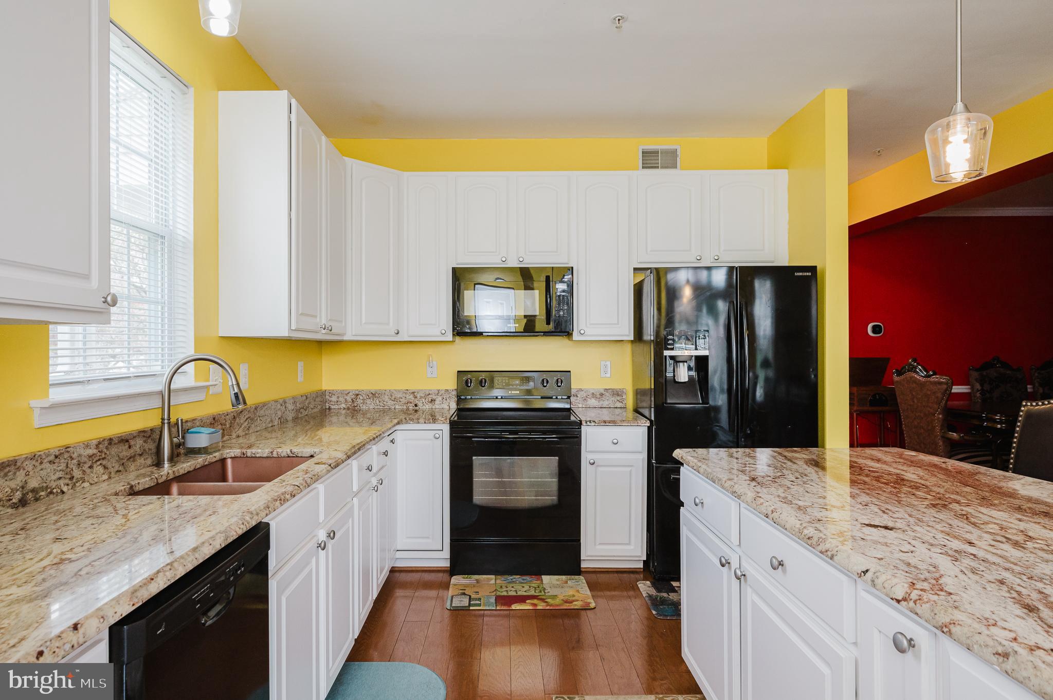 DEER SPRING - Residential