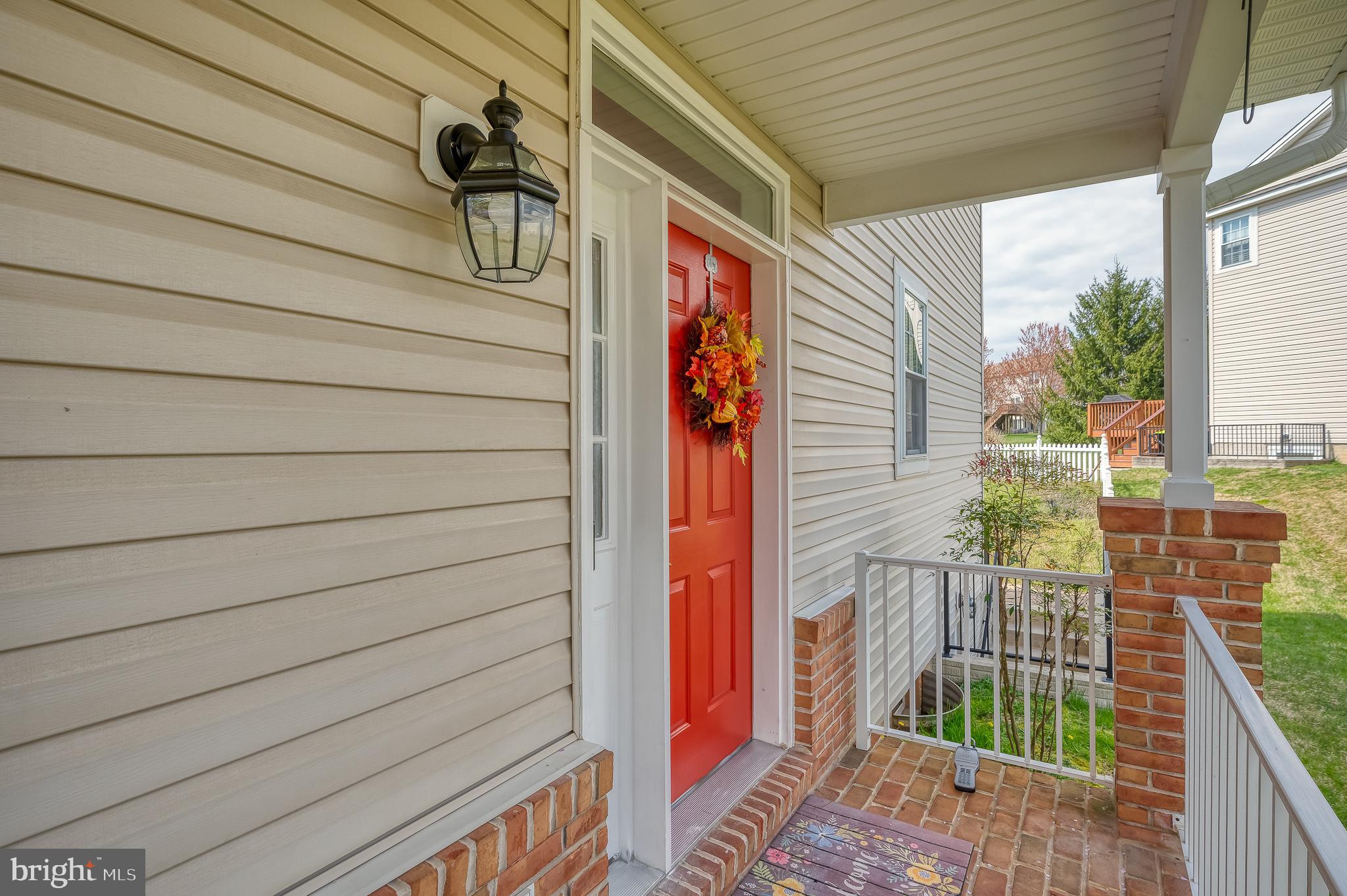 DEER SPRING - Residential