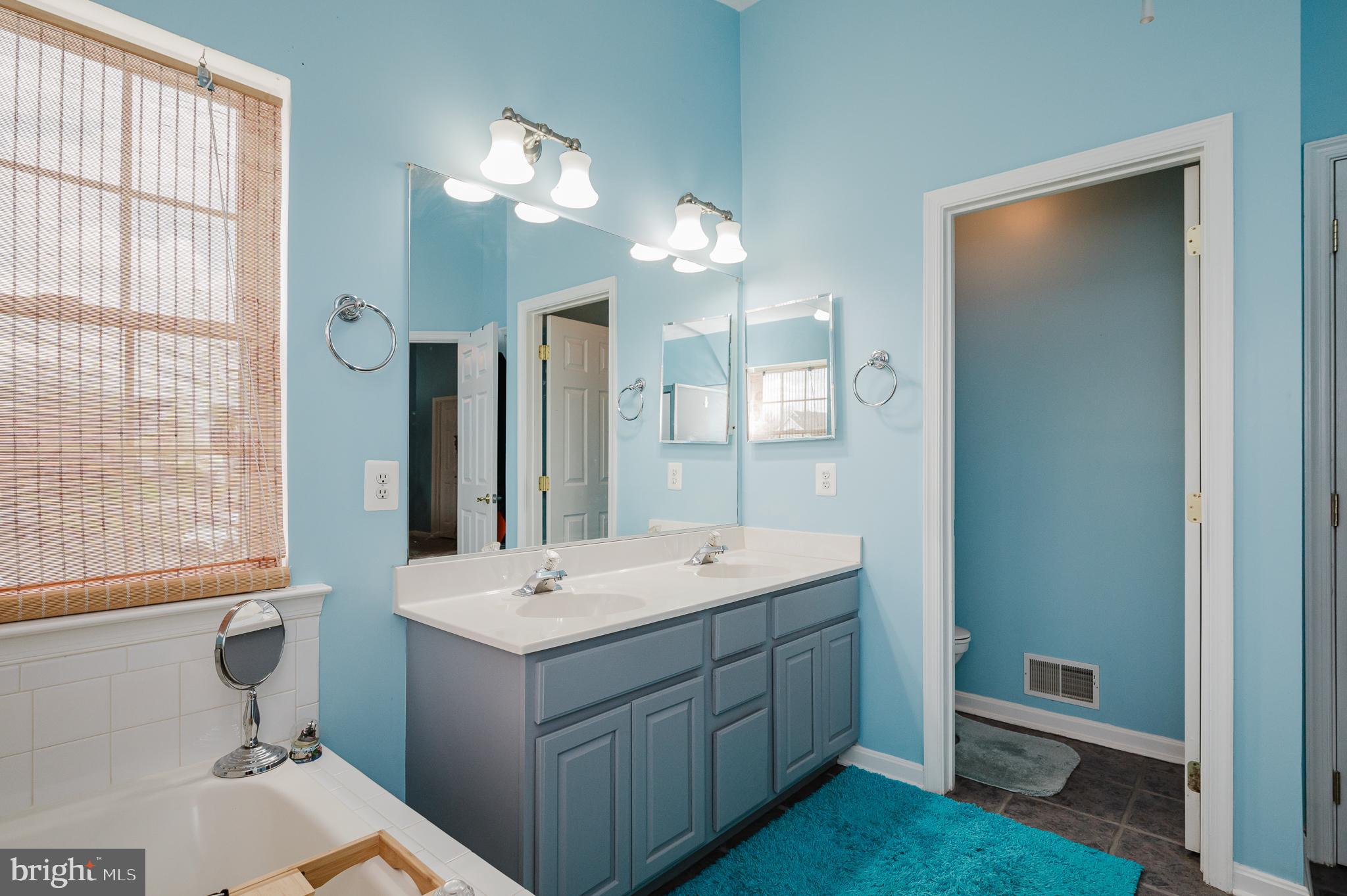 DEER SPRING - Residential