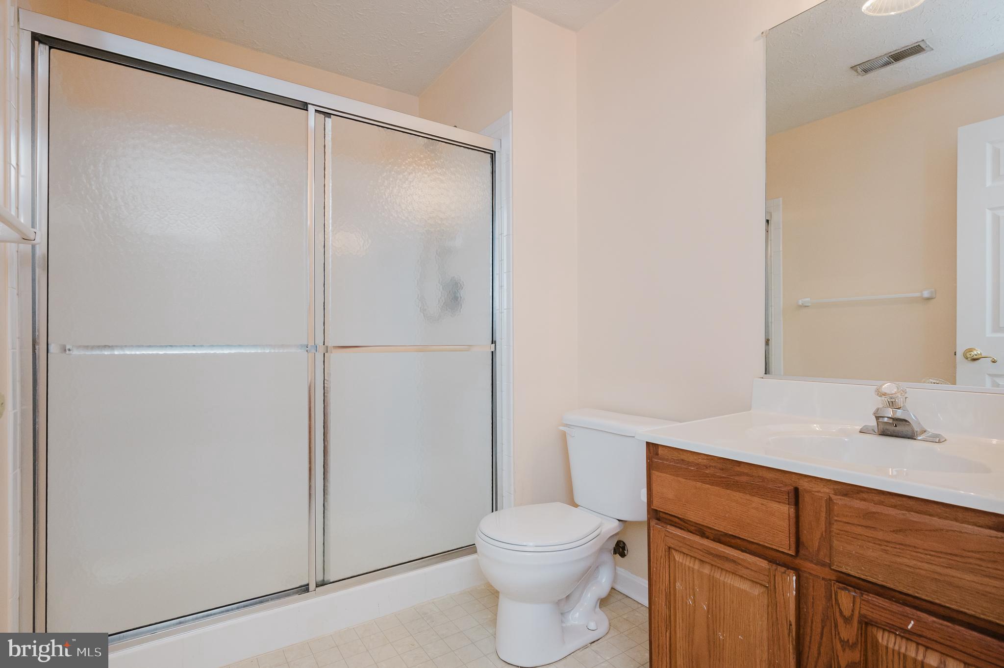 DEER SPRING - Residential