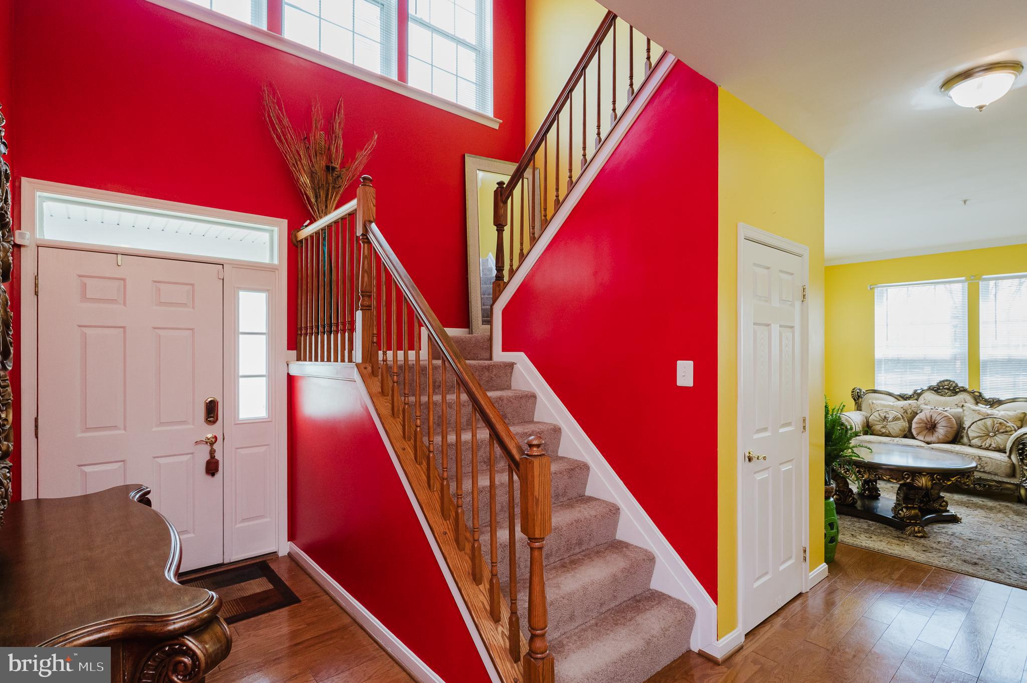 DEER SPRING - Residential