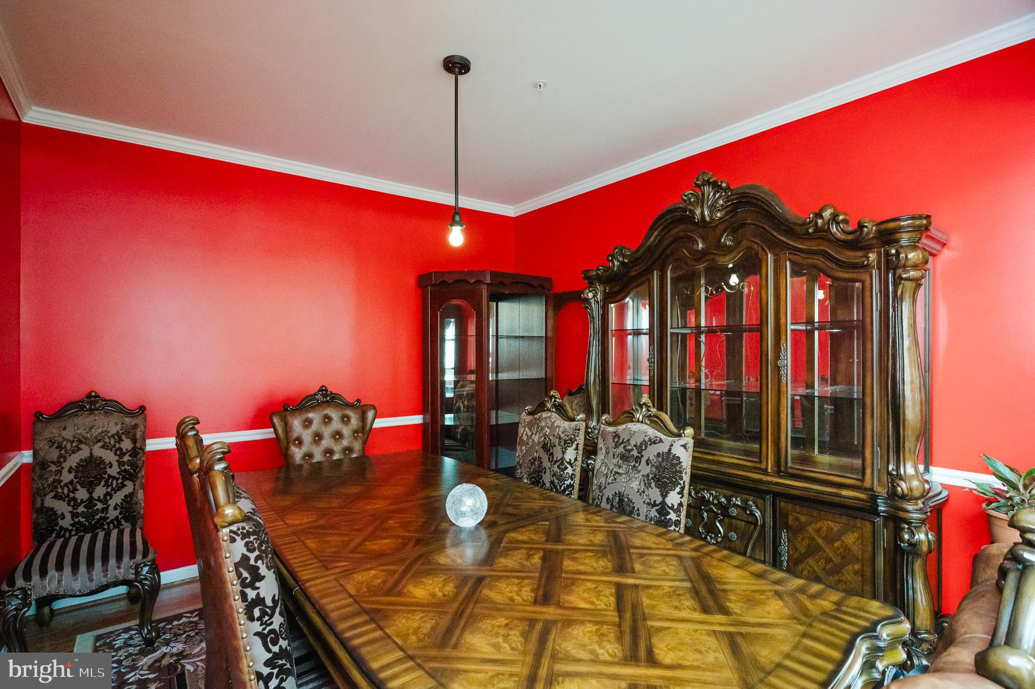 DEER SPRING - Residential