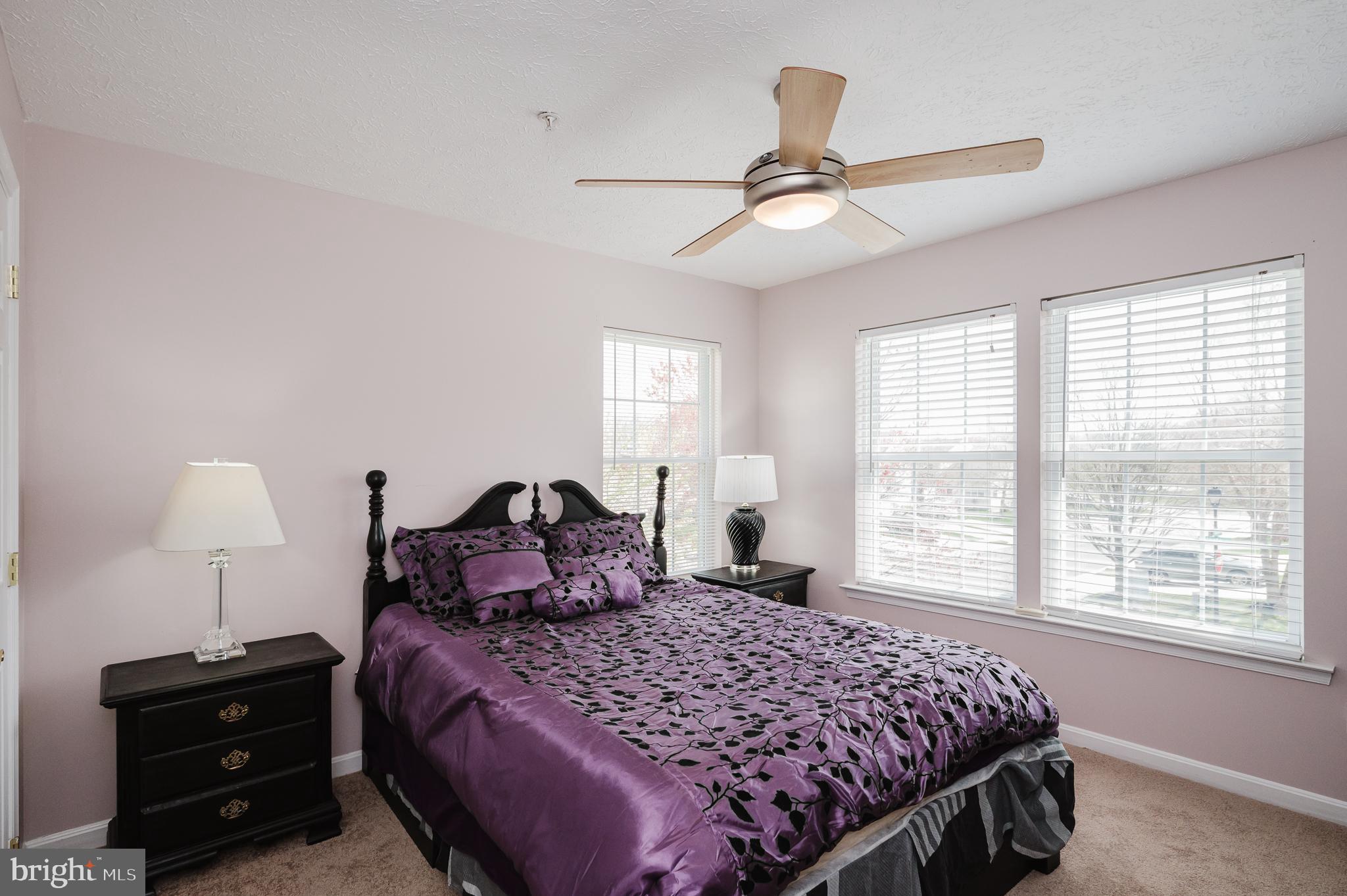 DEER SPRING - Residential