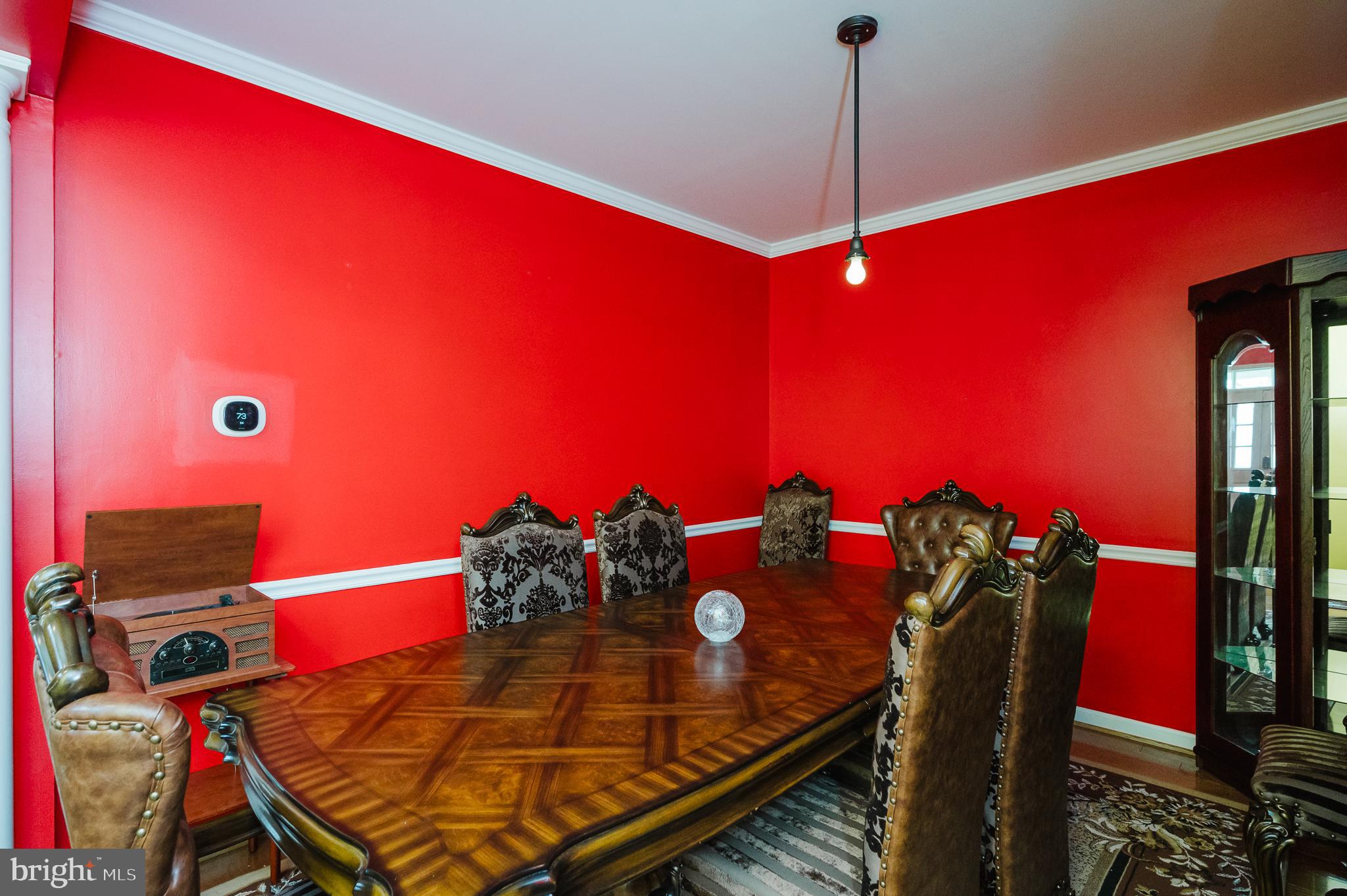 DEER SPRING - Residential