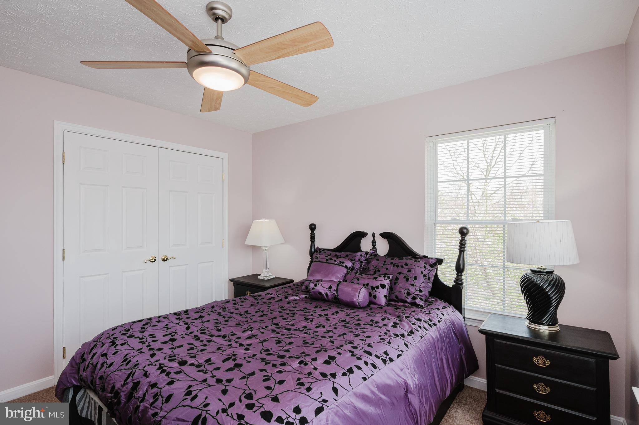 DEER SPRING - Residential