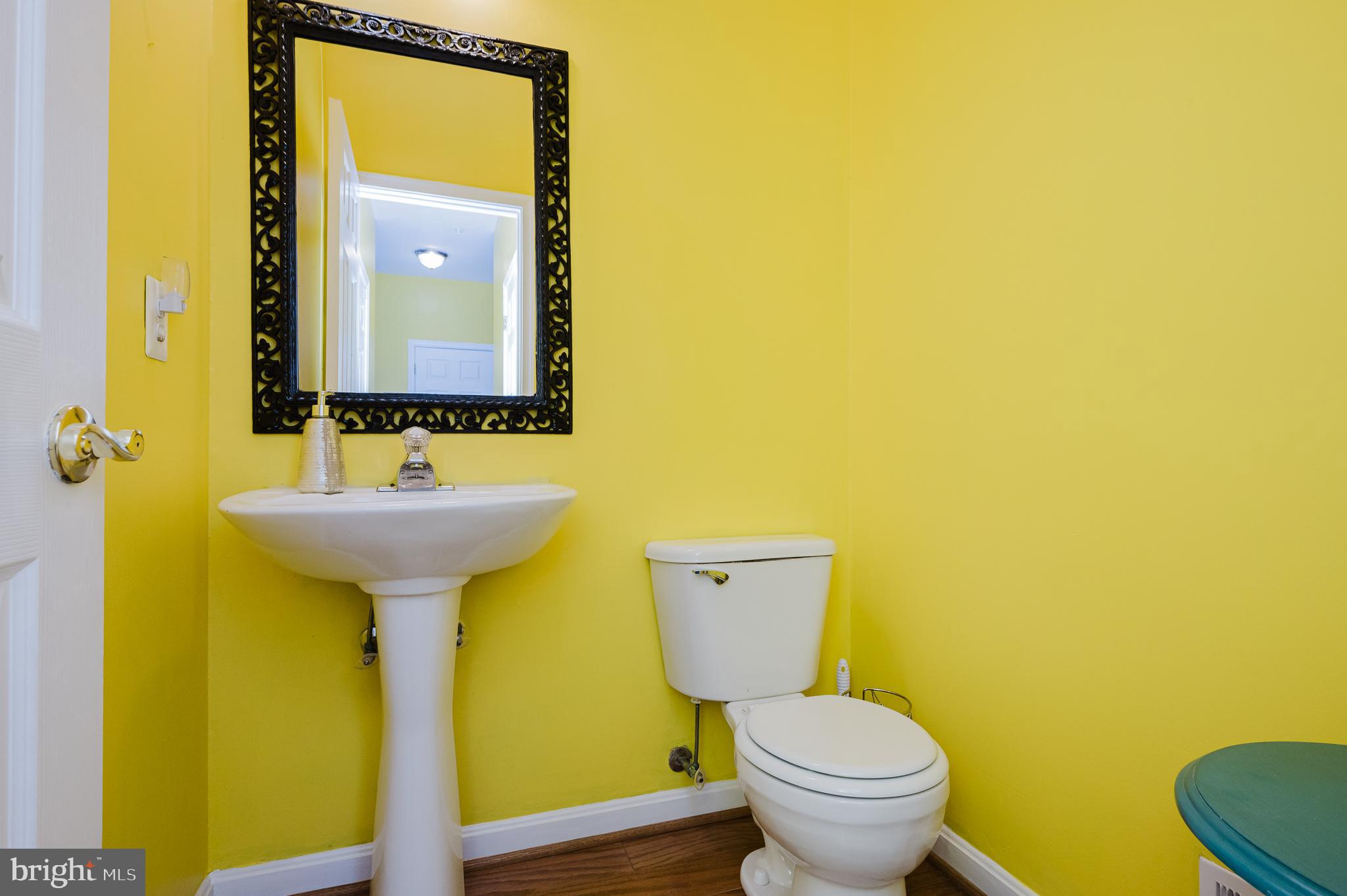 DEER SPRING - Residential