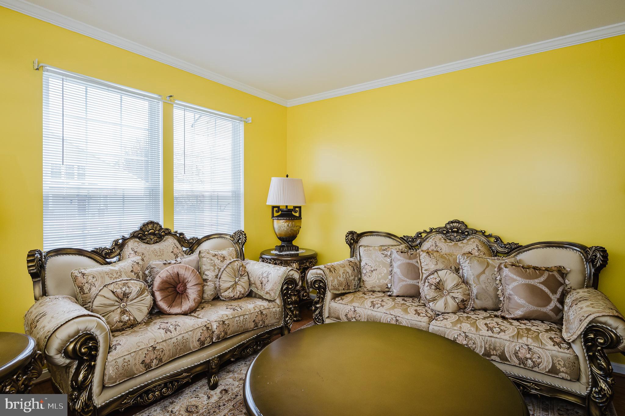 DEER SPRING - Residential