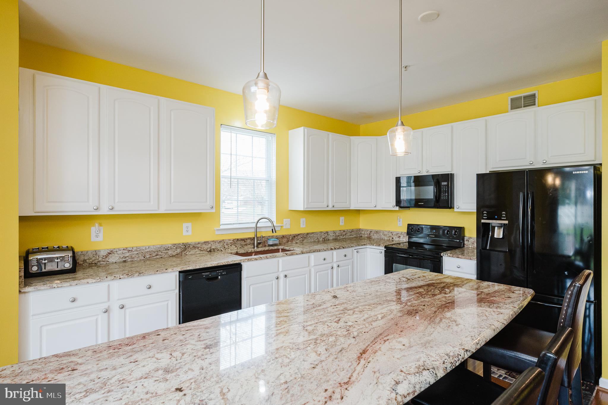 DEER SPRING - Residential