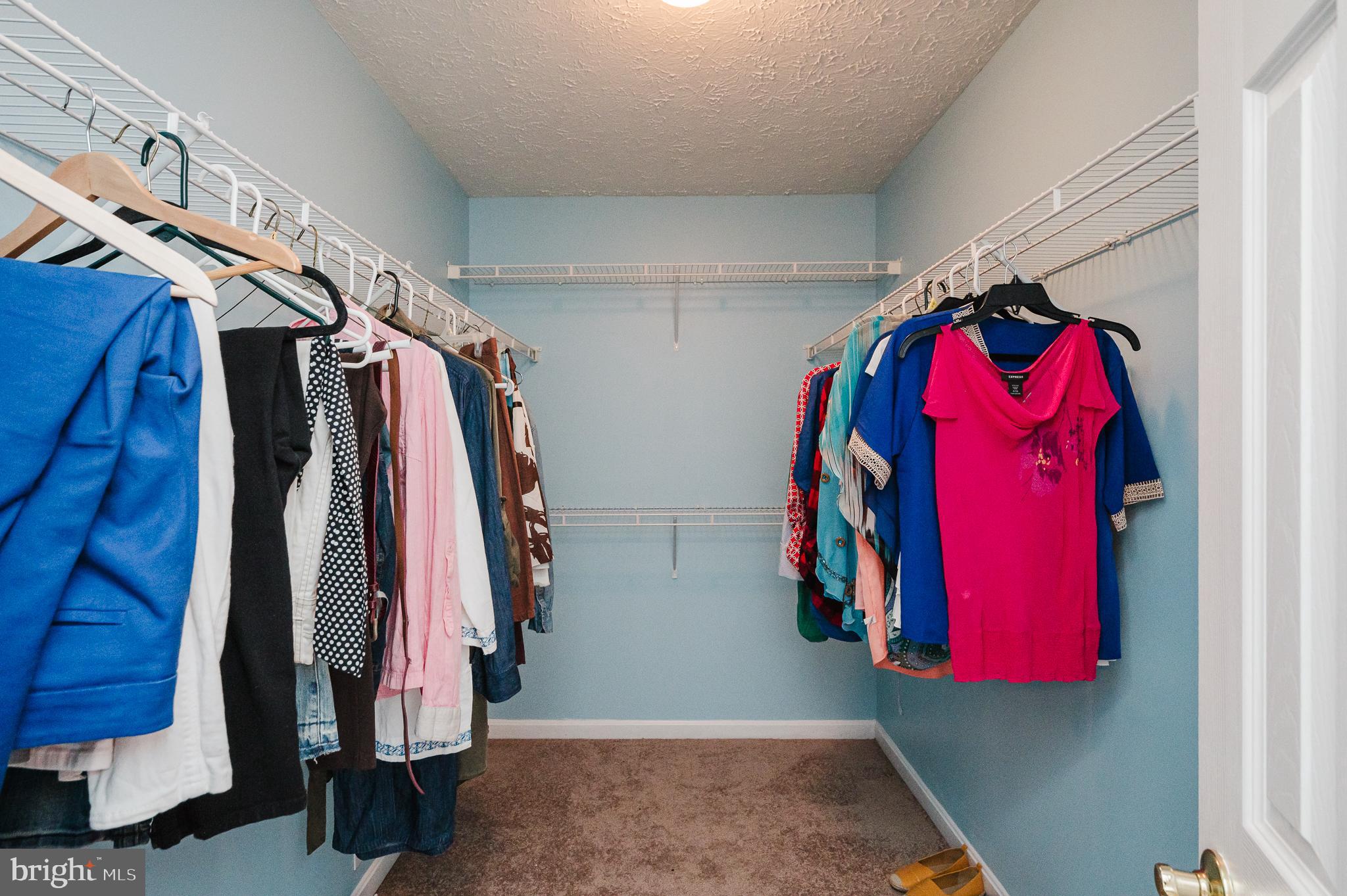 DEER SPRING - Residential