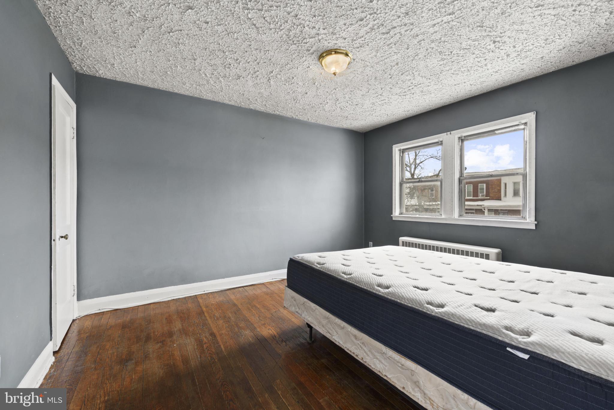 GREENSPRING - Residential