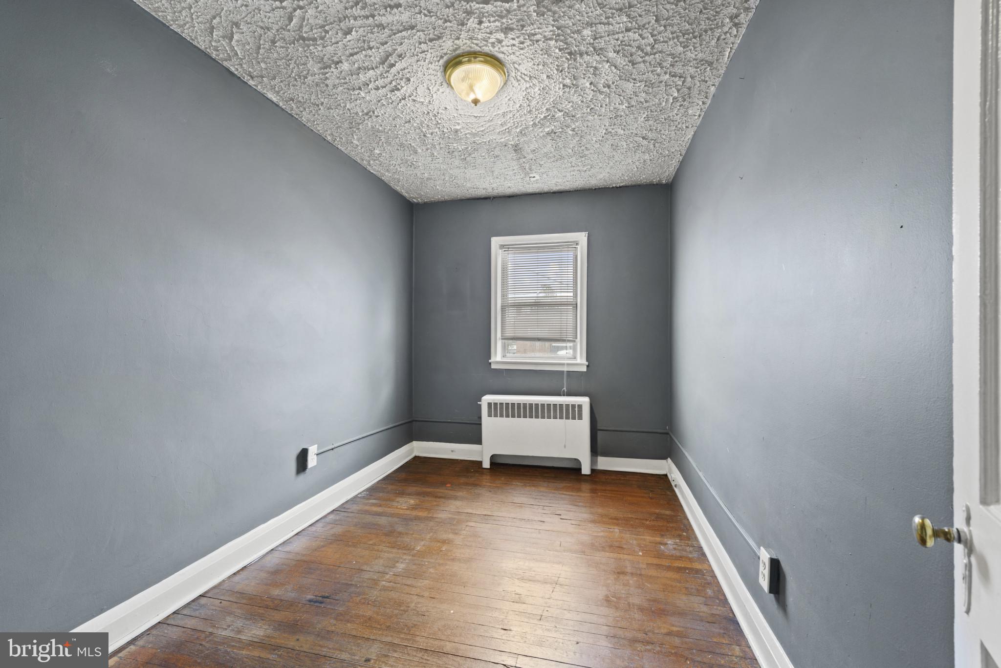 GREENSPRING - Residential