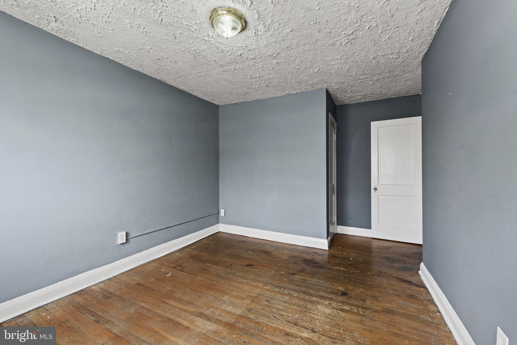 GREENSPRING - Residential