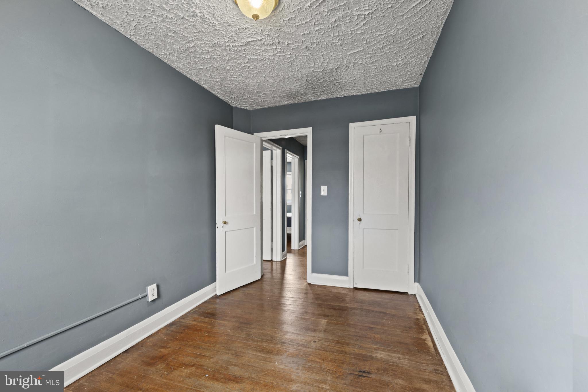 GREENSPRING - Residential