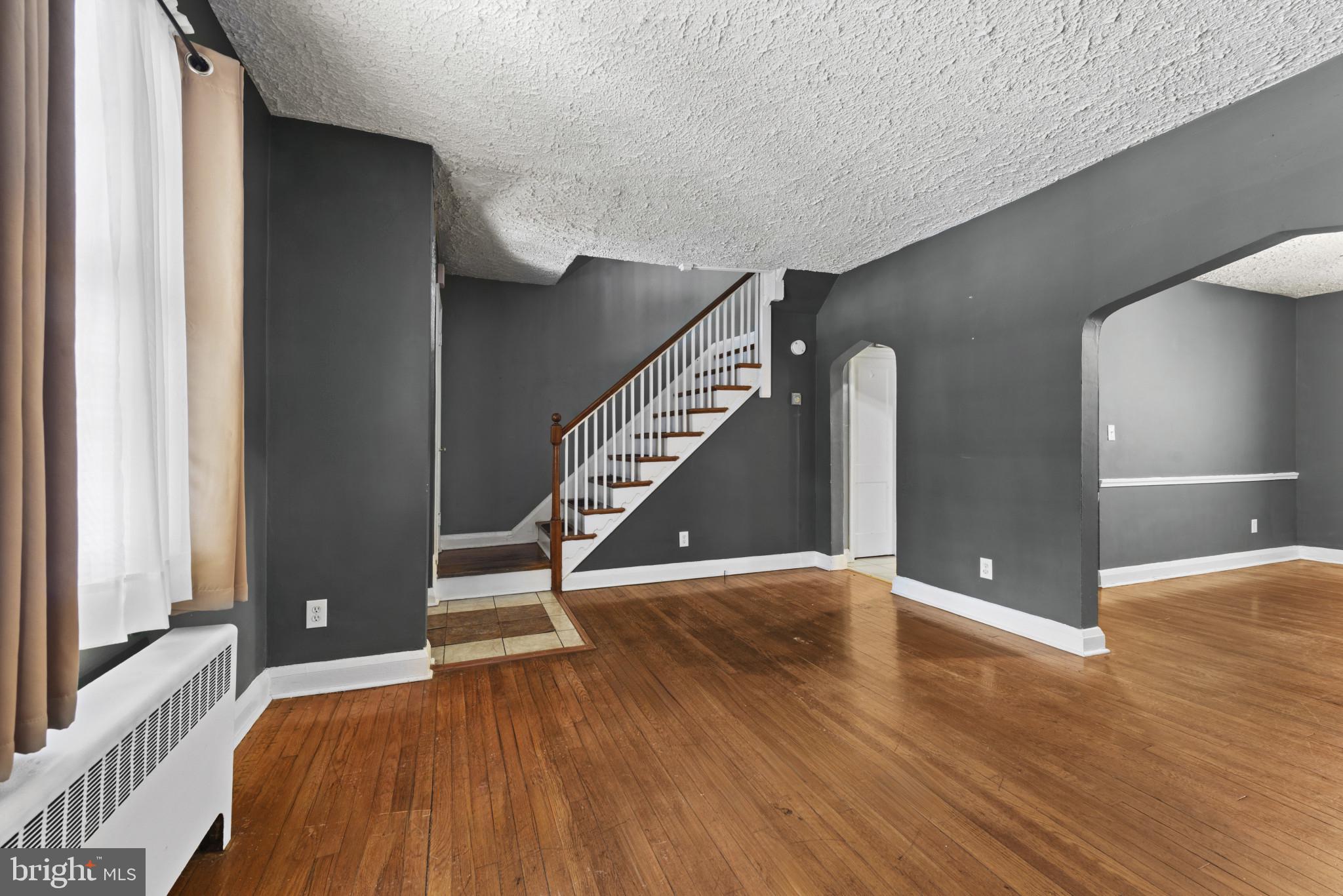 GREENSPRING - Residential