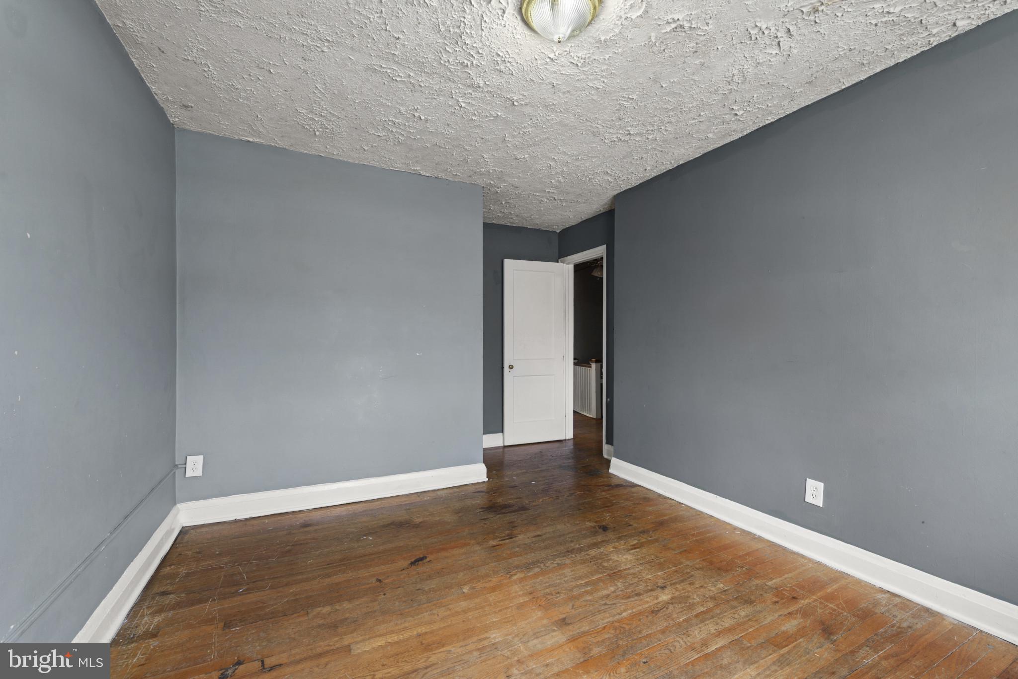 GREENSPRING - Residential