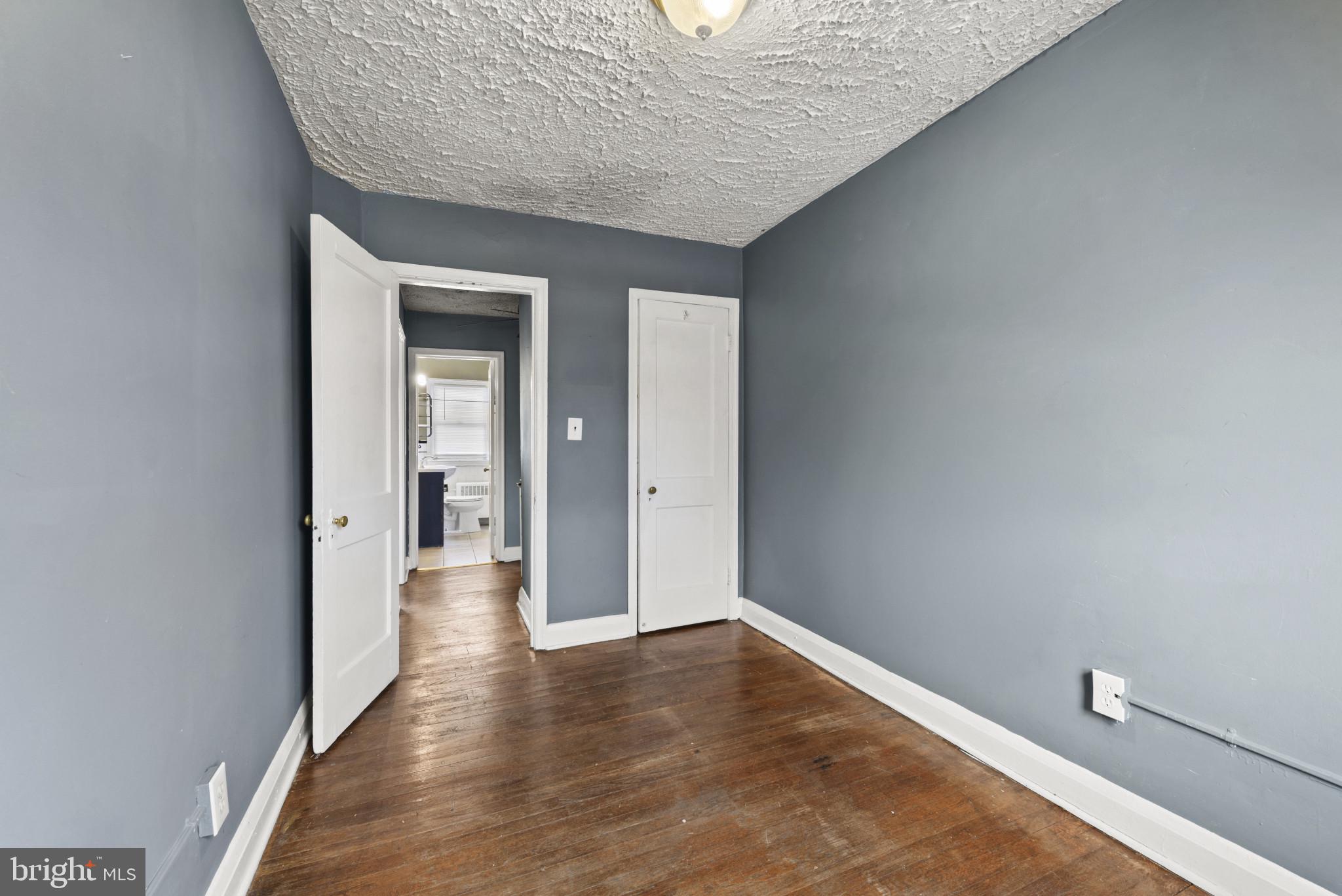 GREENSPRING - Residential