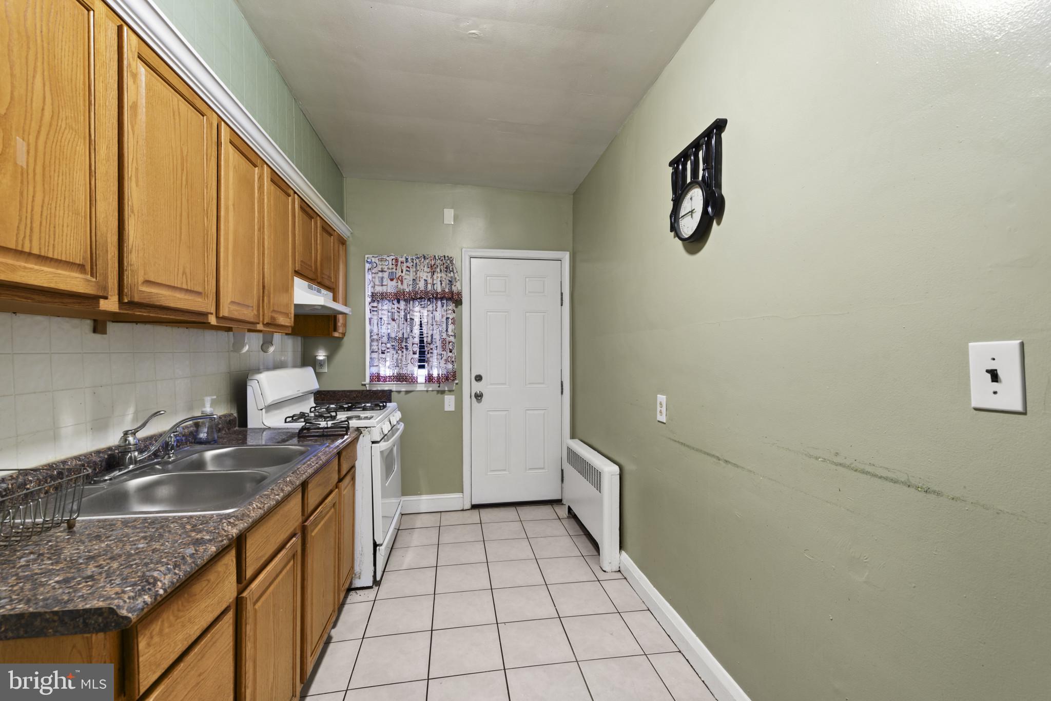 GREENSPRING - Residential