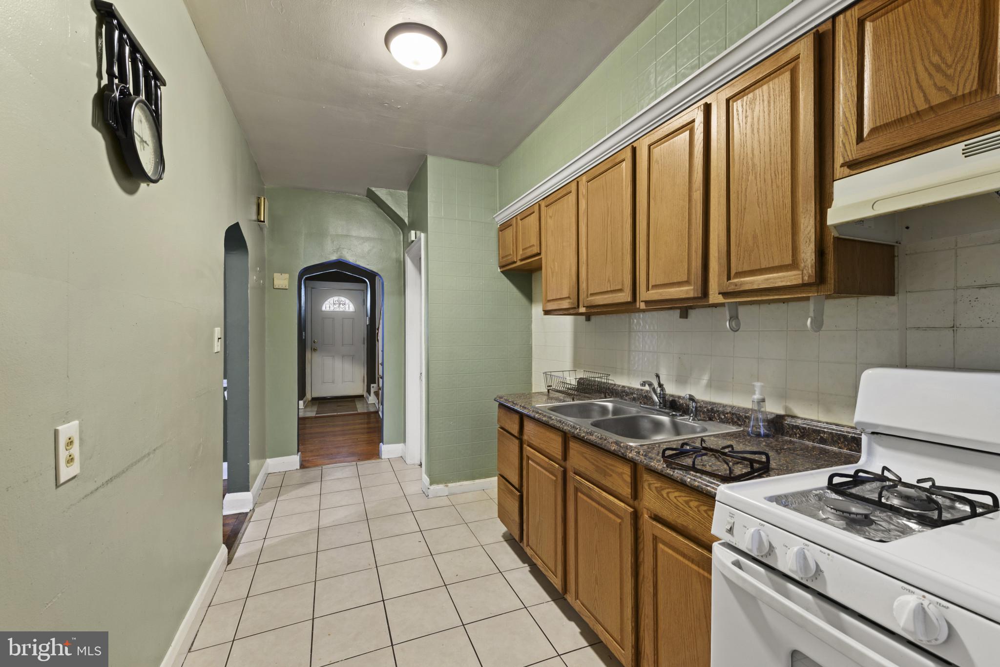 GREENSPRING - Residential