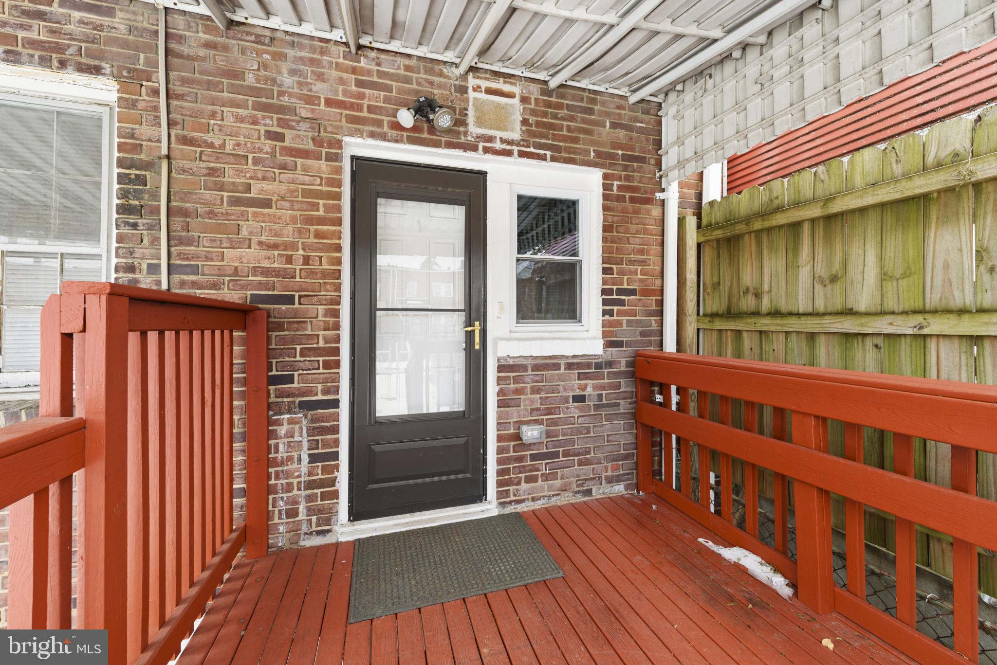 GREENSPRING - Residential