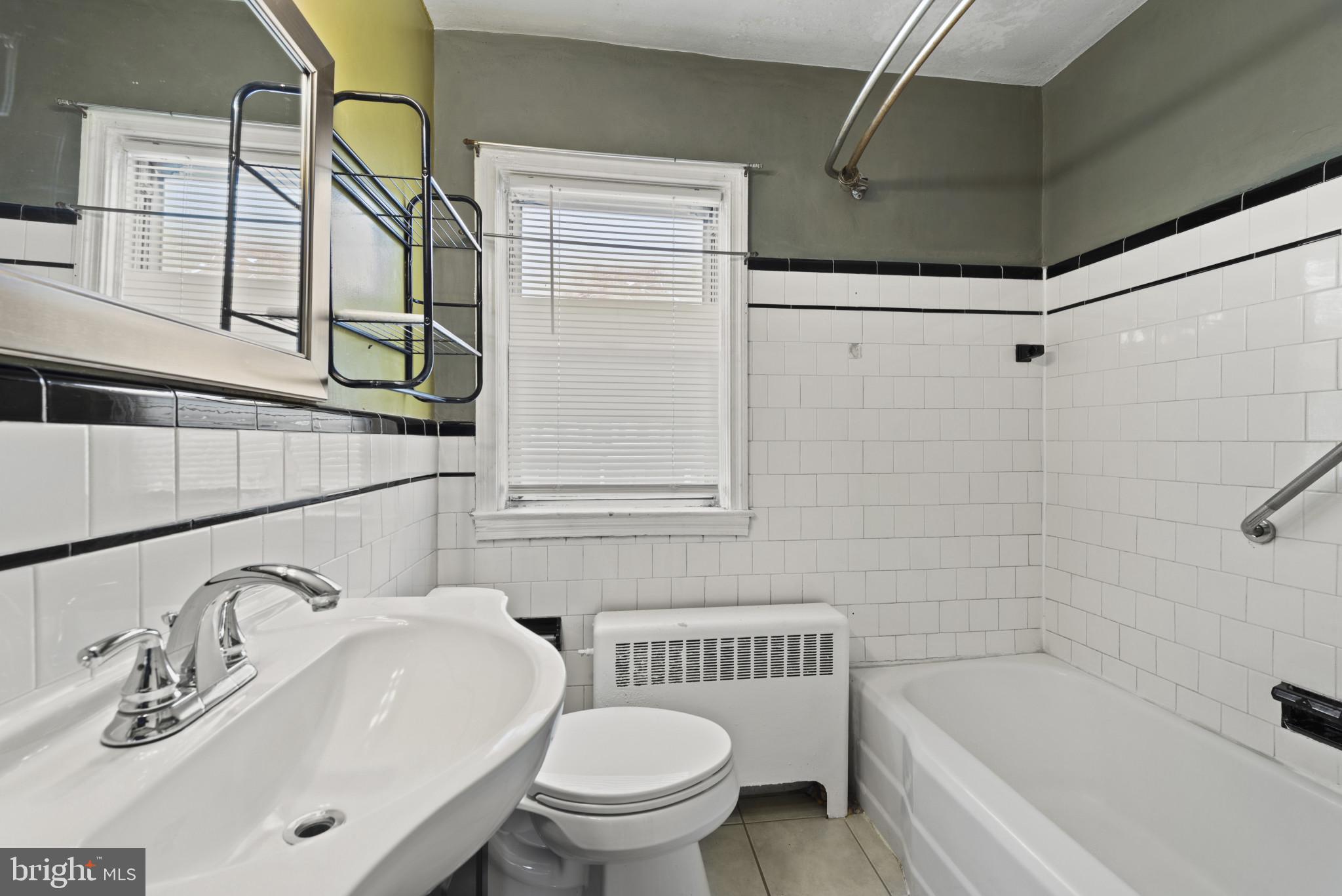 GREENSPRING - Residential