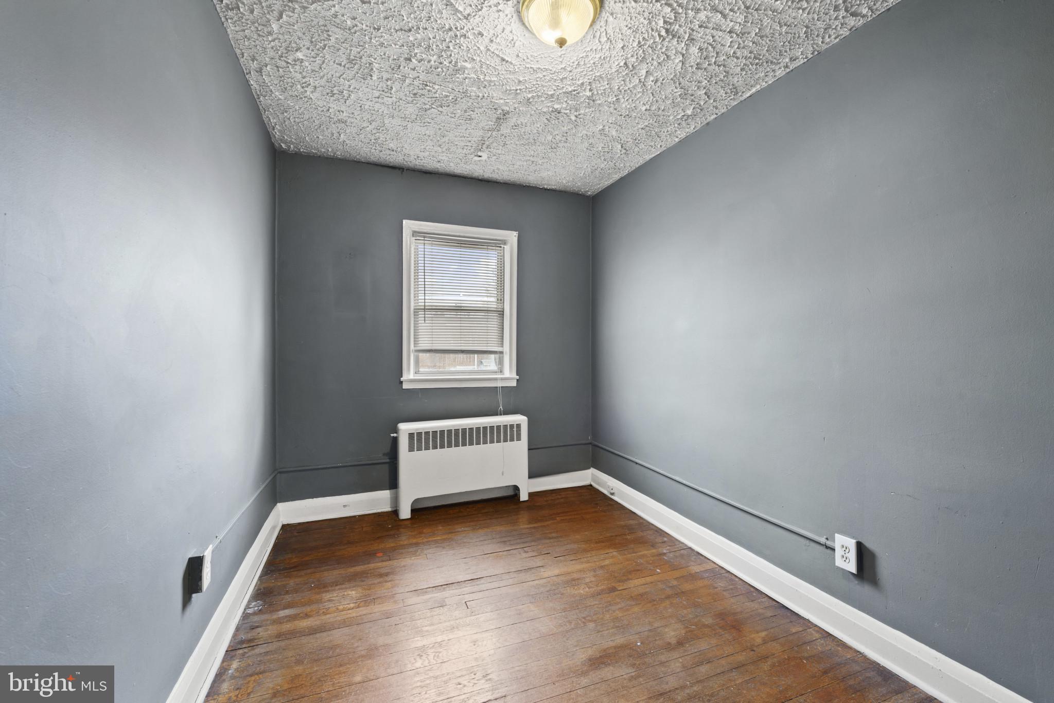 GREENSPRING - Residential